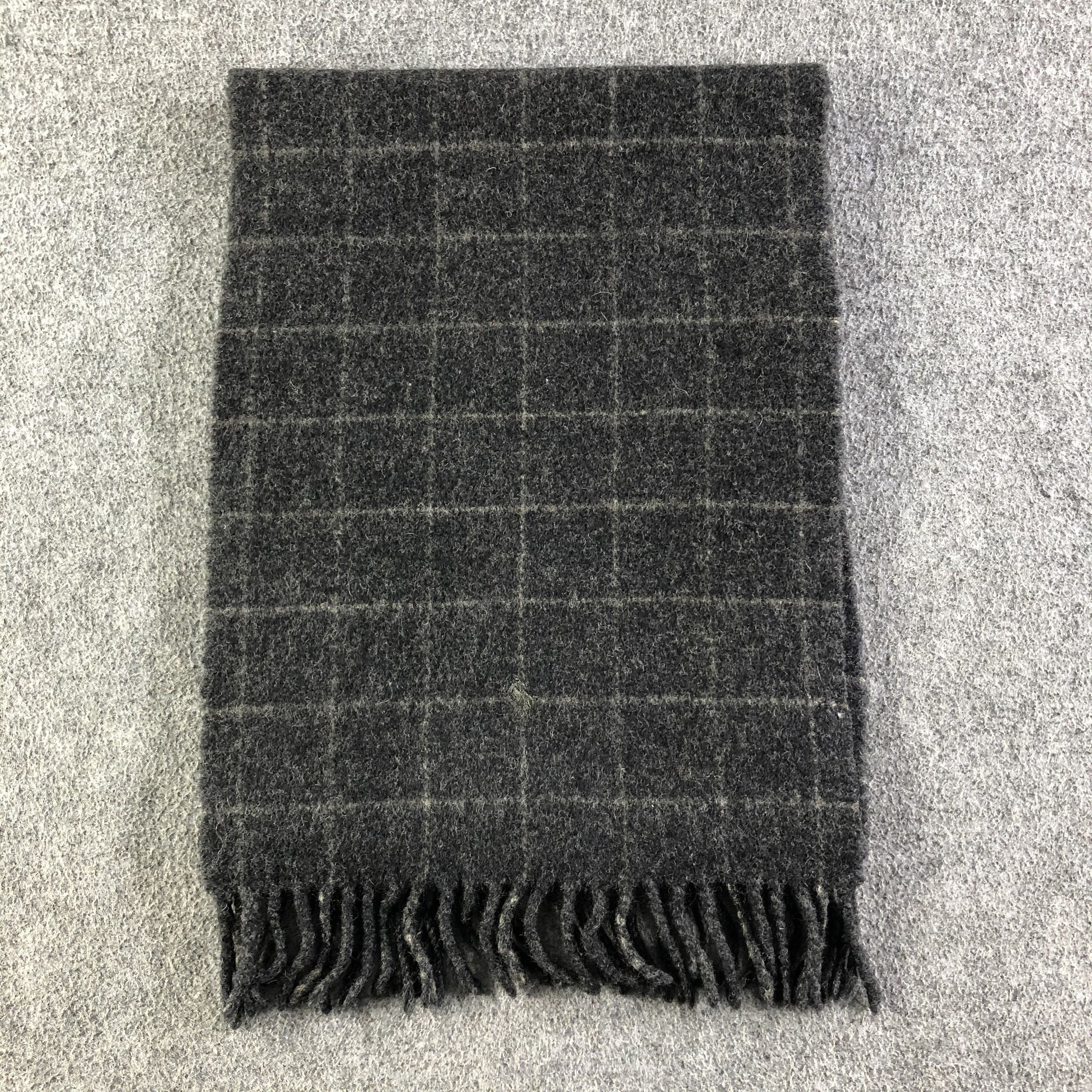 Polo Ralph Lauren Polo Ralph Lauren Scarf / Muffler / Neckwear P022 Size ONE SIZE - 2 Thumbnail