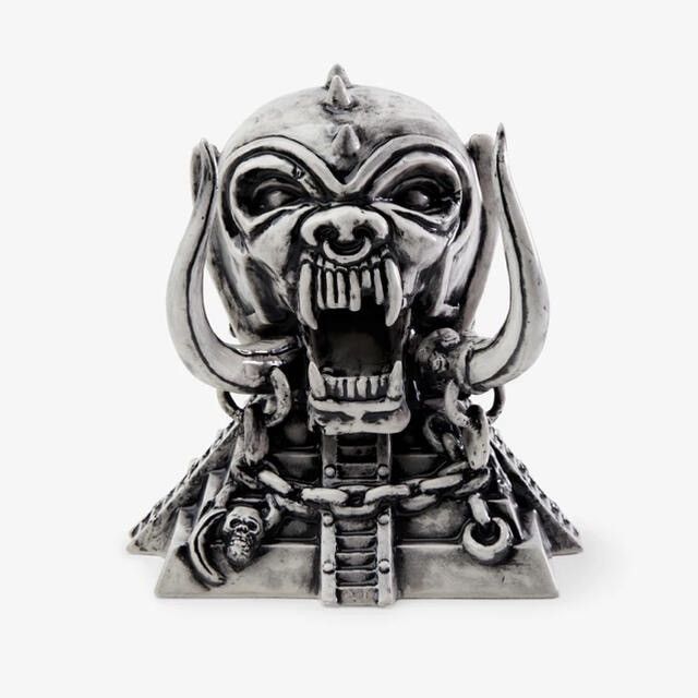 Neighborhood Neighborhood Incense Chamber Size ONE SIZE - 1 Thumbnail