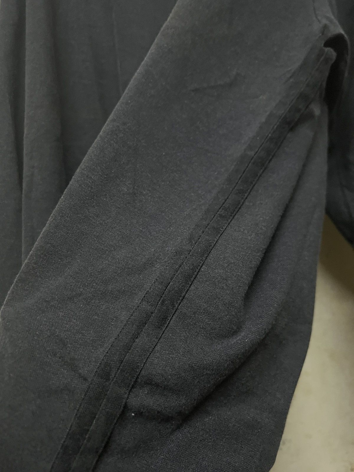 Other A.A.R longsleeve shirt Size US XL / EU 56 / 4 - 4 Thumbnail