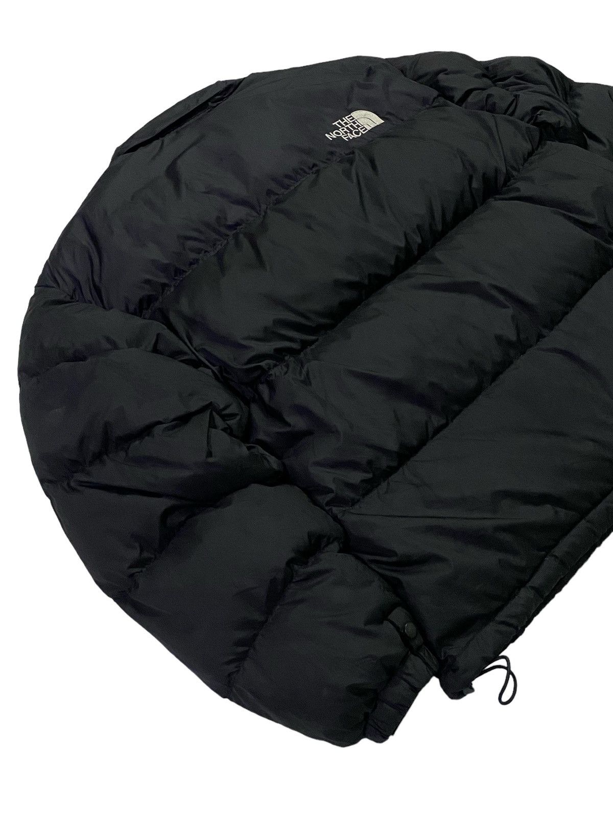 The North Face The North Face 700 Nuptse Puffer Jacket Size US L / EU 52-54 / 3 - 19 Thumbnail