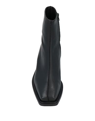 Y/project Paris Best Boots - Black