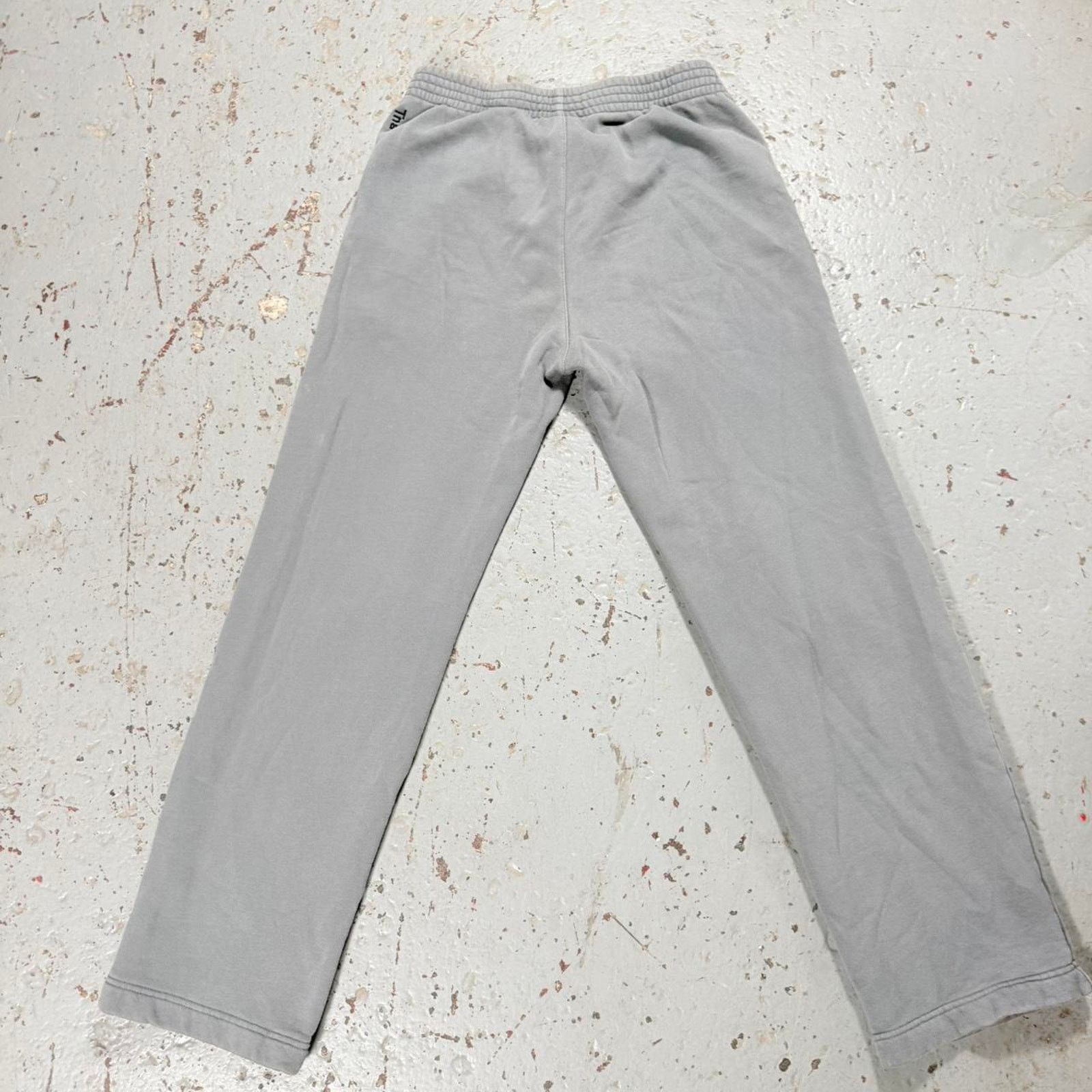 TNA Tna cozy bf fit sweat Size 30" / US 8 / IT 44 - 4 Thumbnail