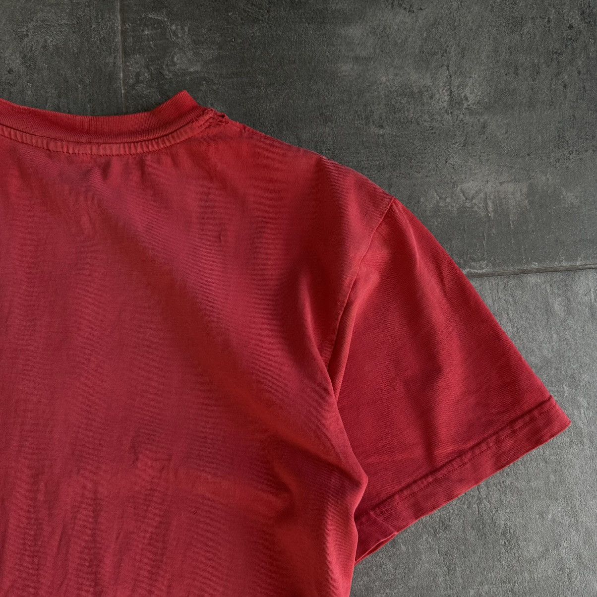 Vintage × Y/Project Vintage Japanese Style Australia Melbourne T-shirts Y2K 00s Size US M / EU 48-50 / 2 - 8 Thumbnail