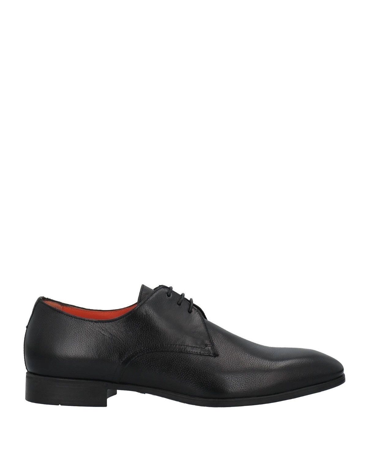 Santoni Derby lace up Size US 9.5 / EU 42-43 - 4 Thumbnail