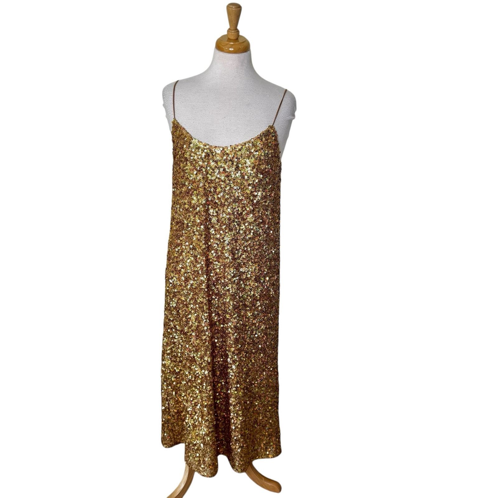 sheer night dress Sexy Surprise Laced Bust Area Nightdress – Risette classique prom dress stores on Size:14/48 None Length