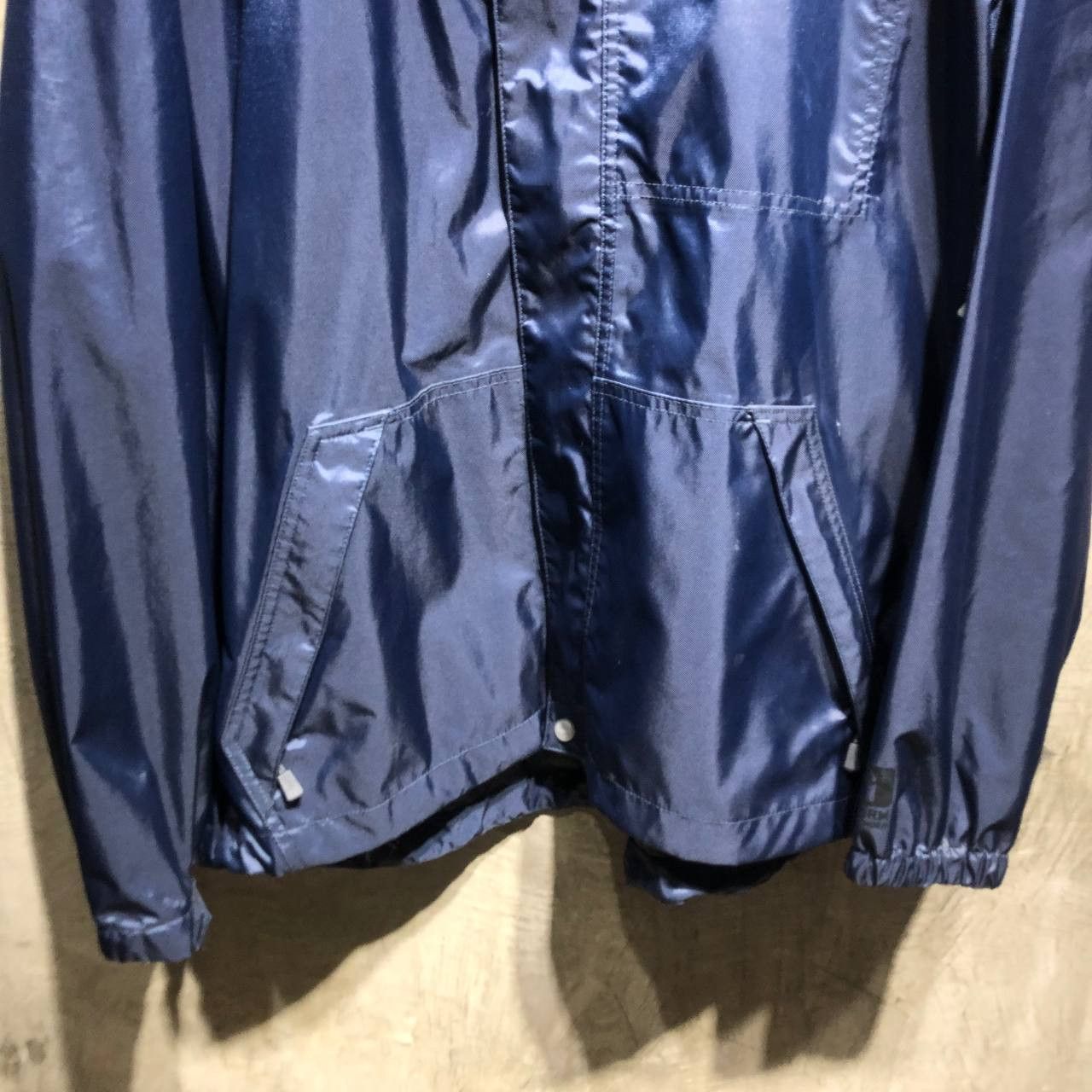 Carhartt Carhartt 90 Company Storm defender jacket Size US XXL / EU 58 / 5 - 5 Thumbnail