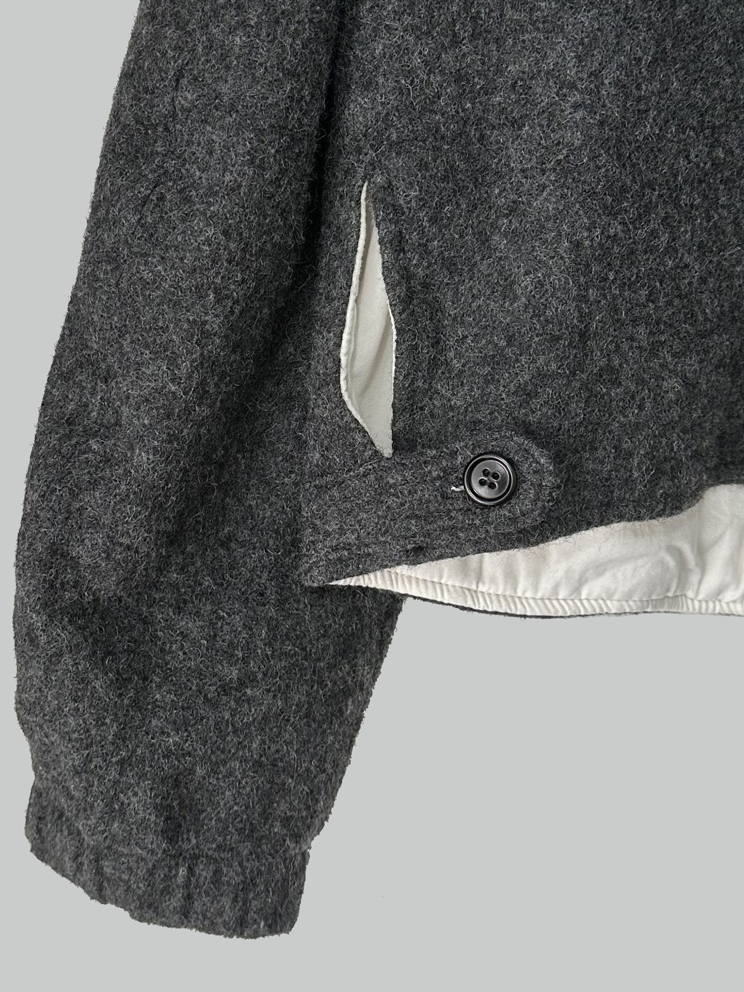Dries Van Noten dries van noten Size US L / EU 52-54 / 3 - 5 Thumbnail