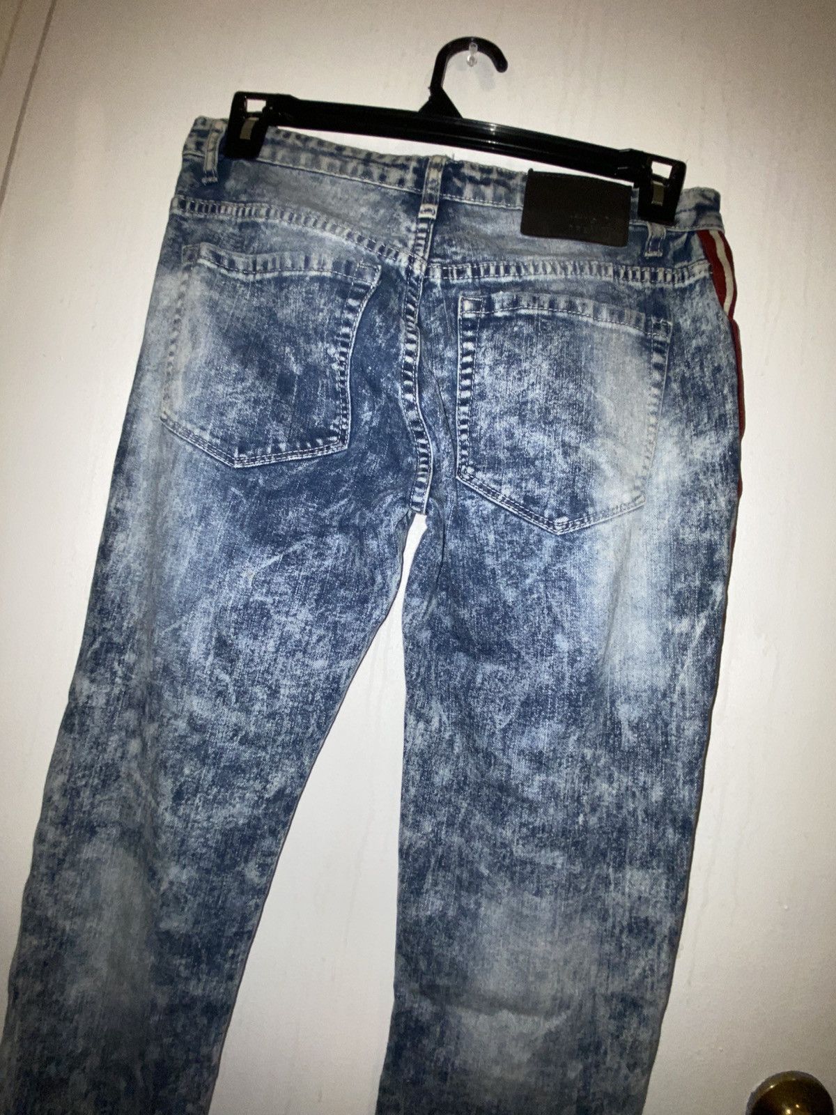 rue21 Rue21 premium jeans Size US 30 / EU 46 - 5 Thumbnail