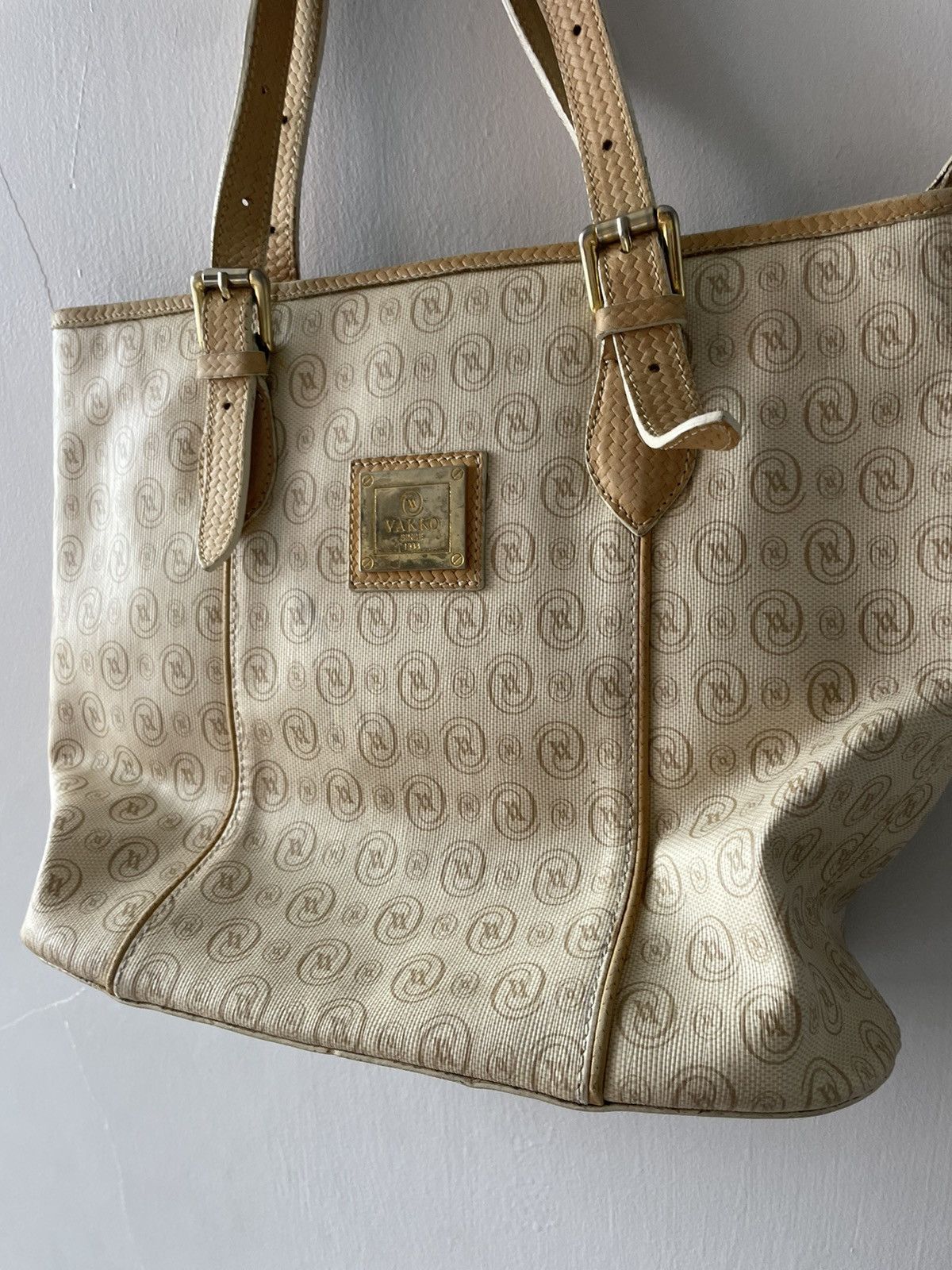 Other Vakko bag Size ONE SIZE - 12 Thumbnail