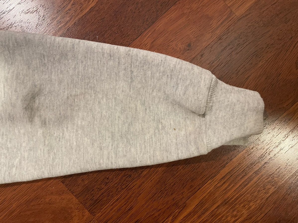 Russell Athletic × Vintage Vintage Made in USA Russel Athletic Cardigan Size US L / EU 52-54 / 3 - 8 Thumbnail