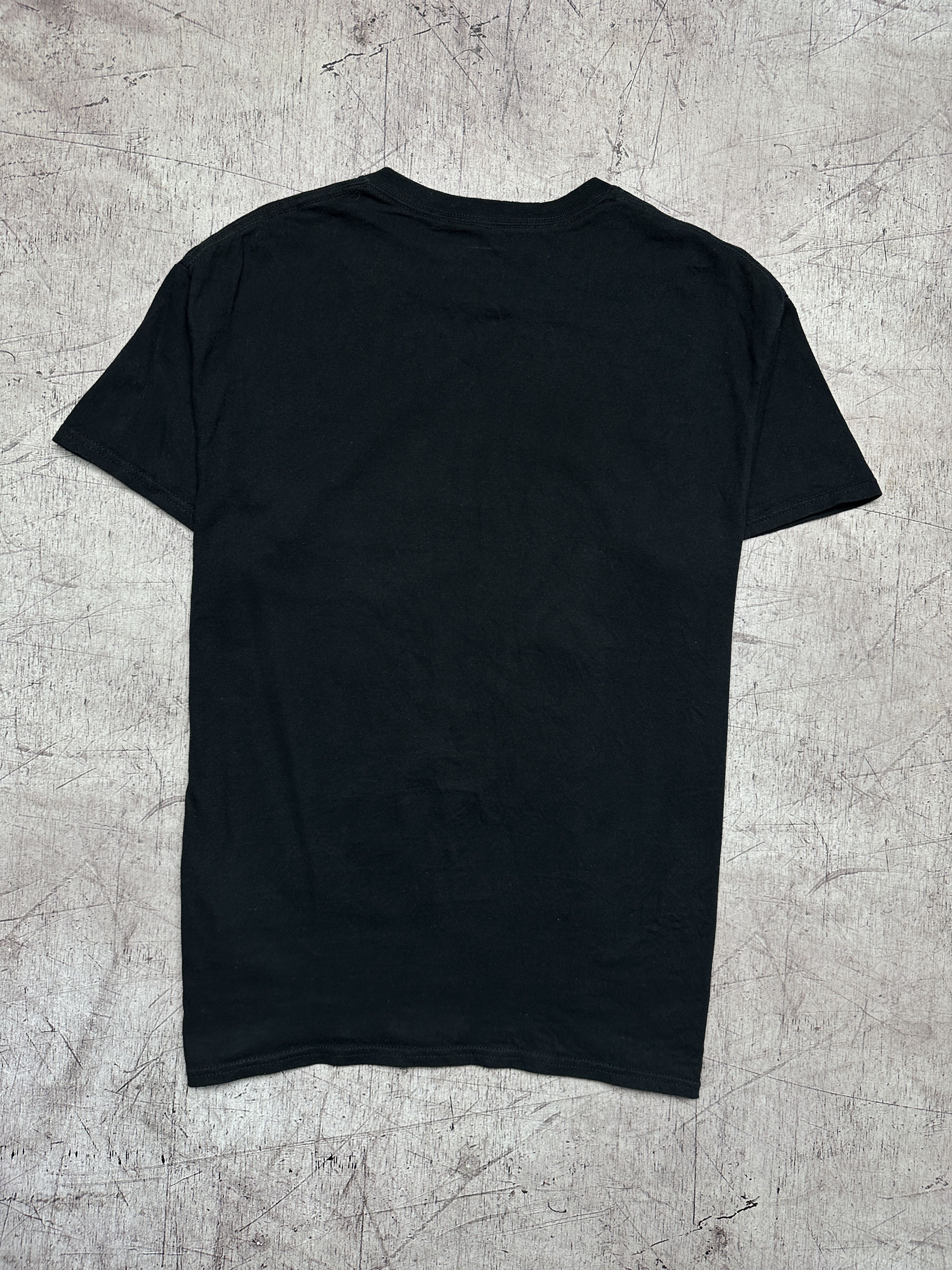 Band Tees Bring Me The Horizon Mens Rock Band T-Shirt Size US L / EU 52-54 / 3 - 5 Thumbnail
