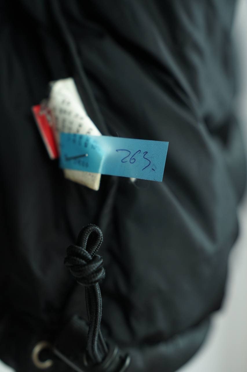 The North Face The North Face Nuptse 700🇰🇷 Size US S / EU 44-46 / 1 - 9 Thumbnail