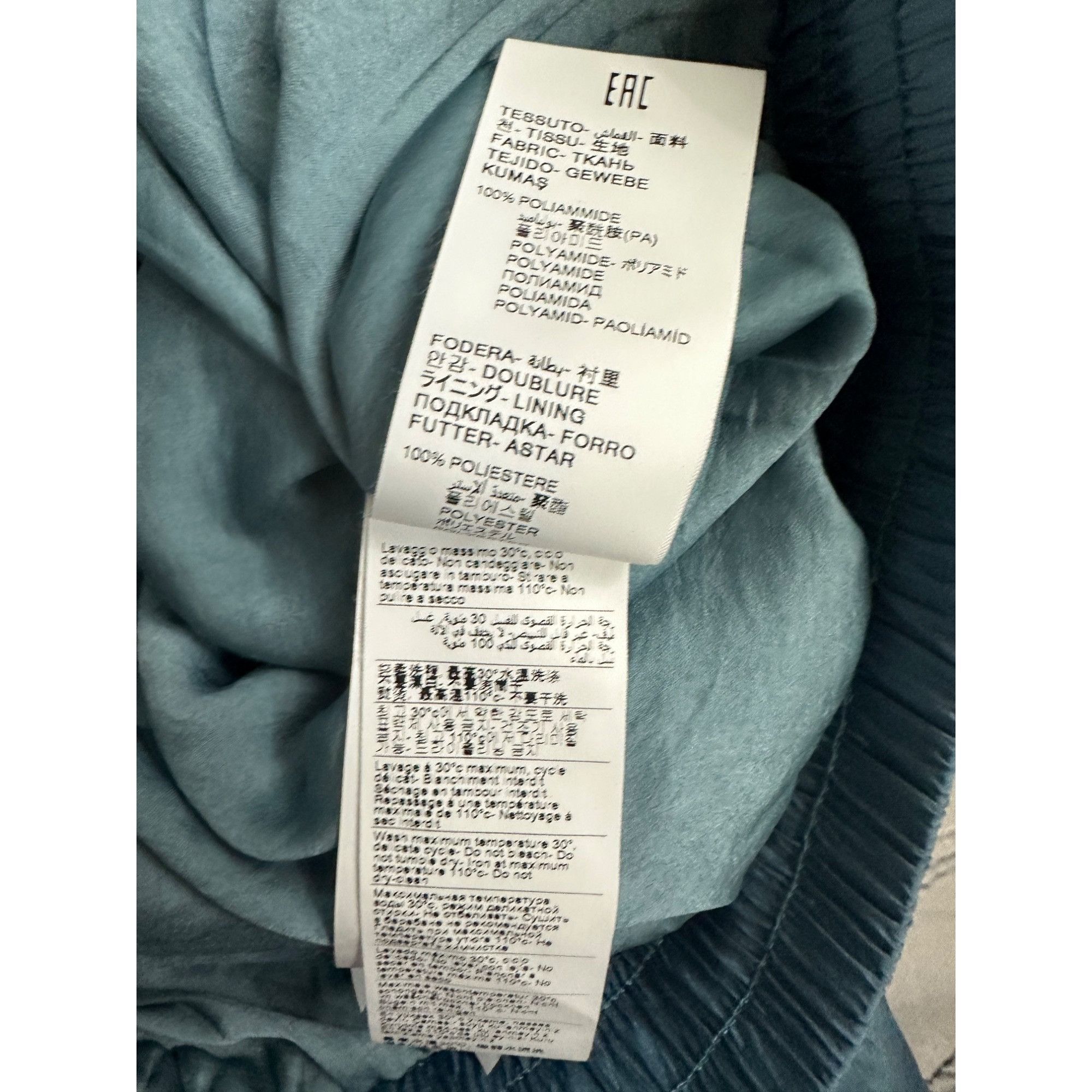 Just Don Just Don Tracksuit Pants Size US 34 / EU 50 - 4 Thumbnail