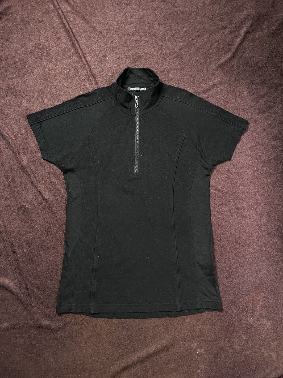 5351 POUR LES HOMMES 5351 Pour Les Hommes 2000s Size US M / EU 48-50 / 2 - 1 Thumbnail