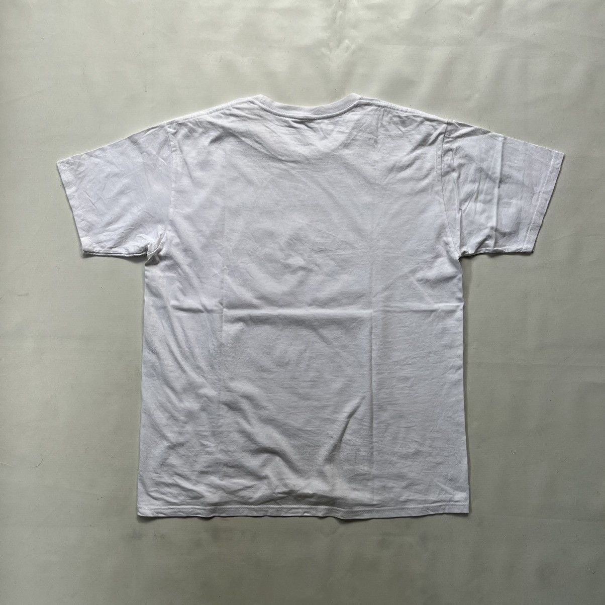 Vintage Naked in JAMAICA Size US M / EU 48-50 / 2 - 4 Thumbnail