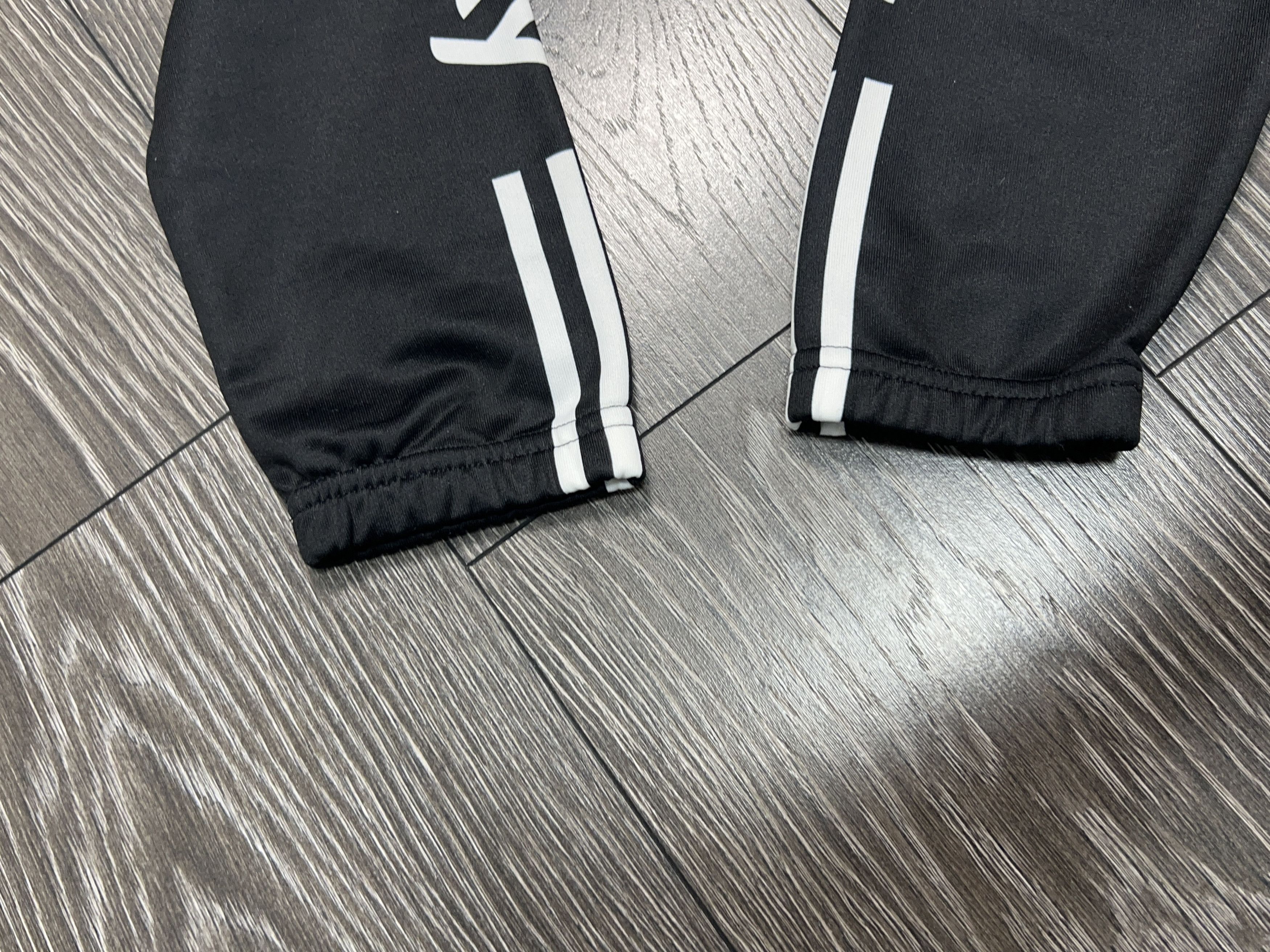 Adidas Team Sky Pinarello Sports Cycling Jersey Zip Jacket Shirt 6 Size US XXL / EU 58 / 5 - 12 Thumbnail