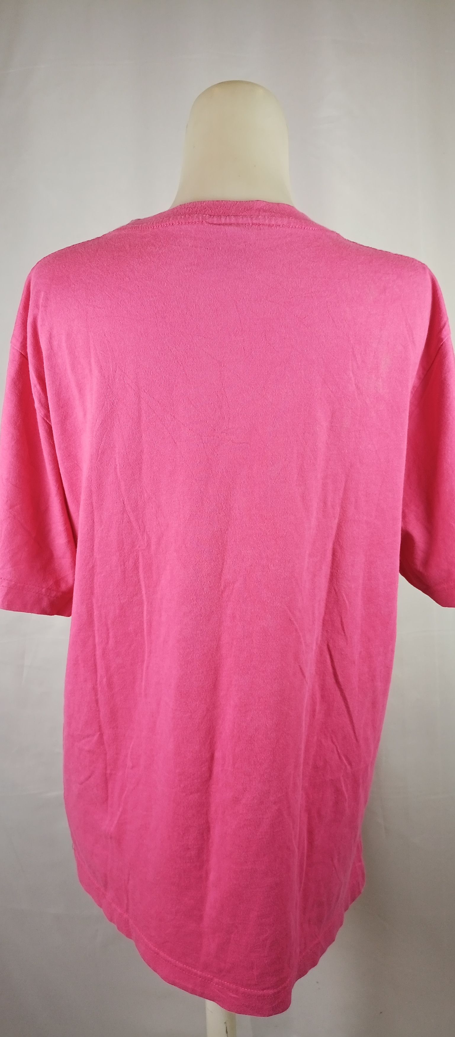 If Six Was Nine × Japanese Brand × Vintage Doodle Chargers Outfitters Est 1985 Size L / US 10 / IT 46 - 13 Thumbnail