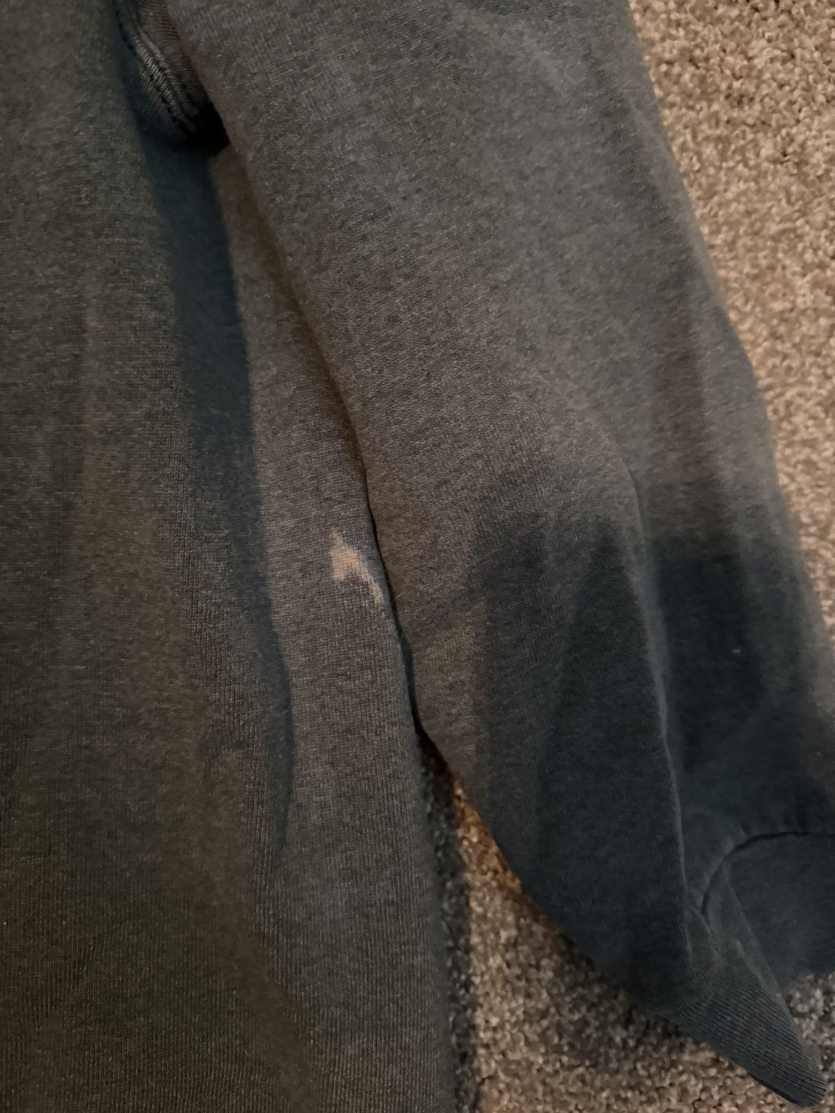 Other Member’s Mark crew neck Size US XXL / EU 58 / 5 - 4 Thumbnail