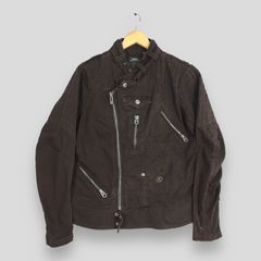 Men's 20471120 Outerwear | Grailed