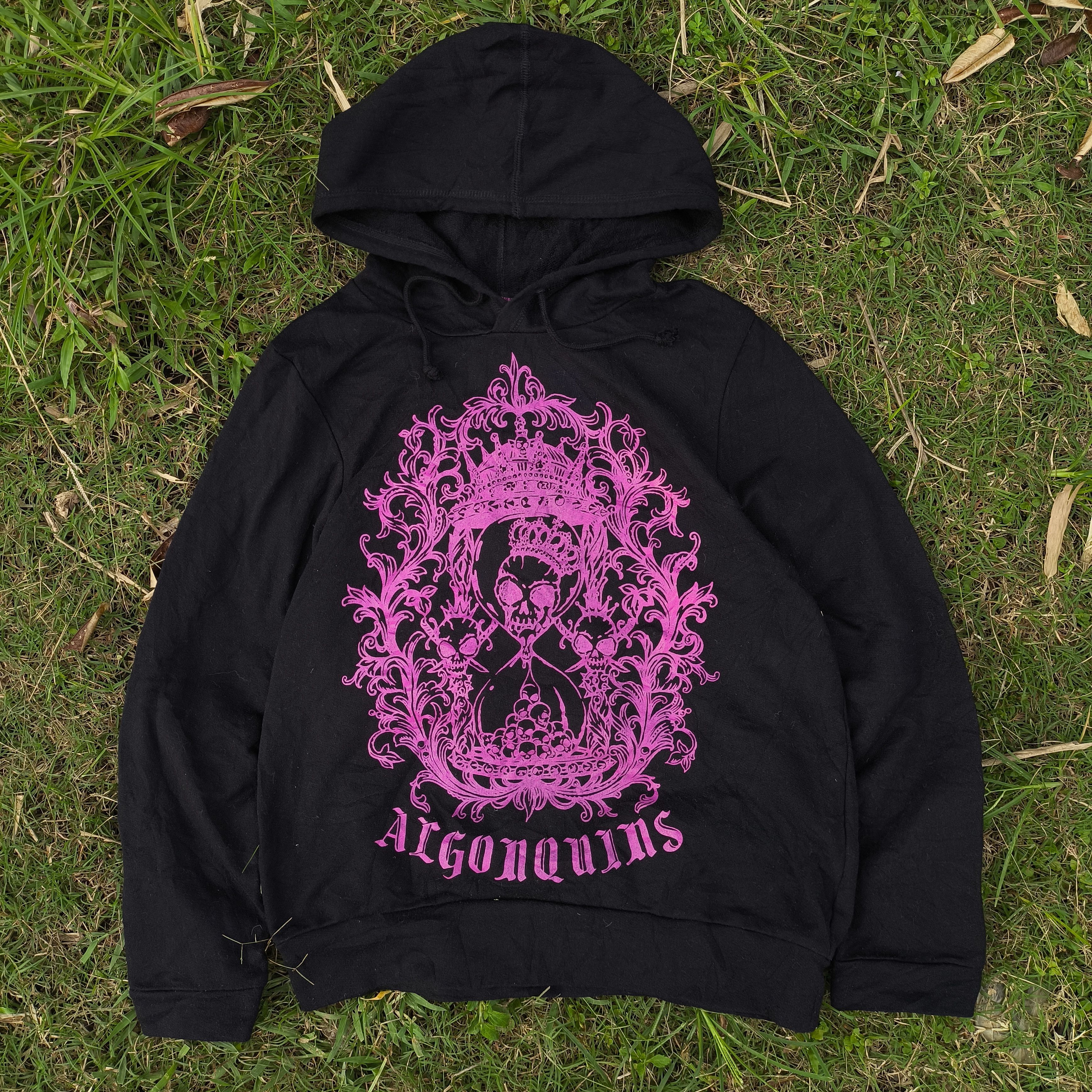 If Six Was Nine × Le Grande Bleu (L.G.B.) L.G.B Black Coconut