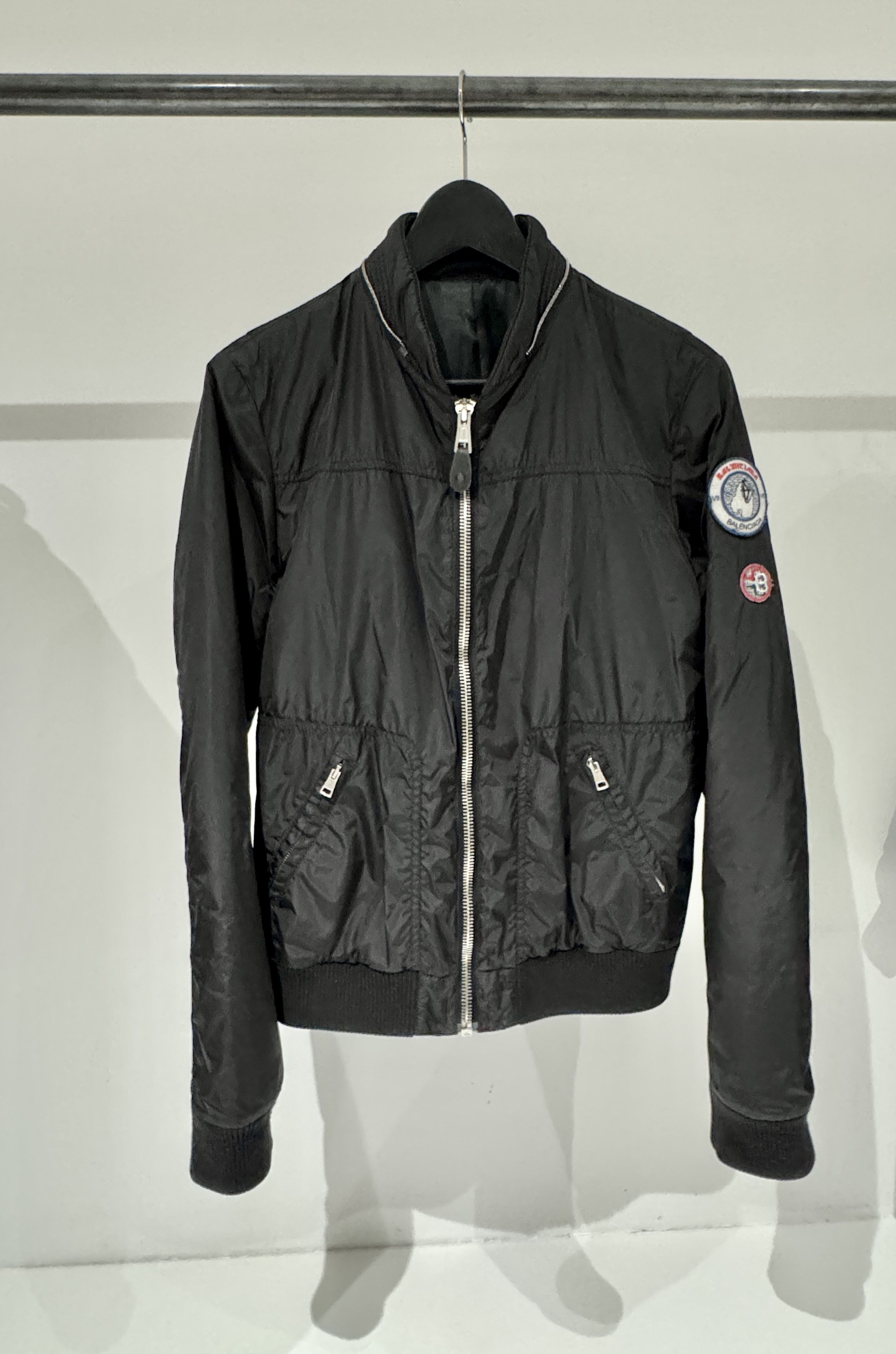 Balenciaga Nicolas Ghesquiere | Grailed