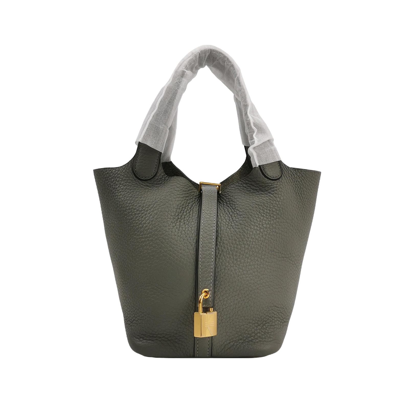 Hermes Hermes Women os Tote Bags Size ONE SIZE - 1 Thumbnail
