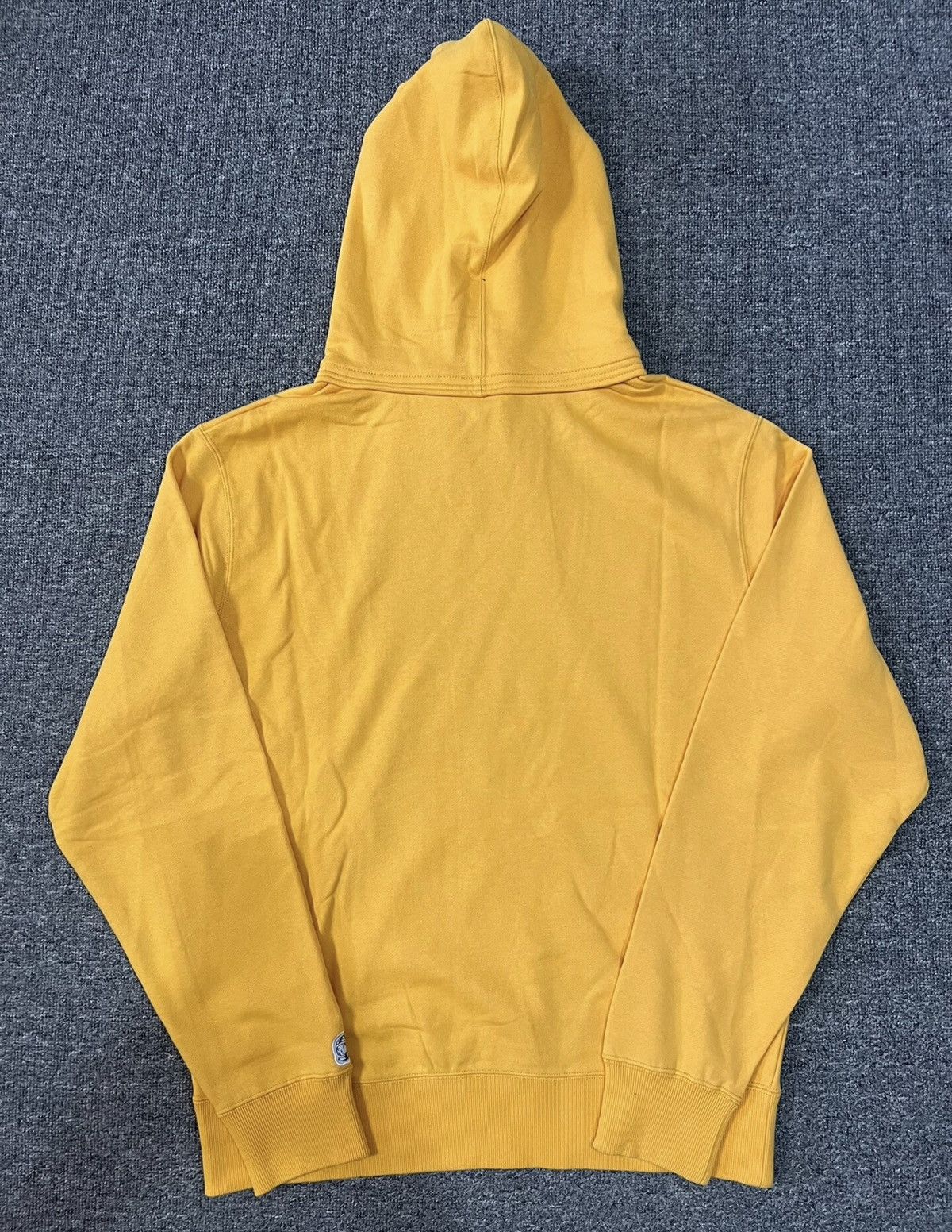 Billionaire Boys Club BBC Classic Astronaut Hoodie Size US L / EU 52-54 / 3 - 2 Thumbnail