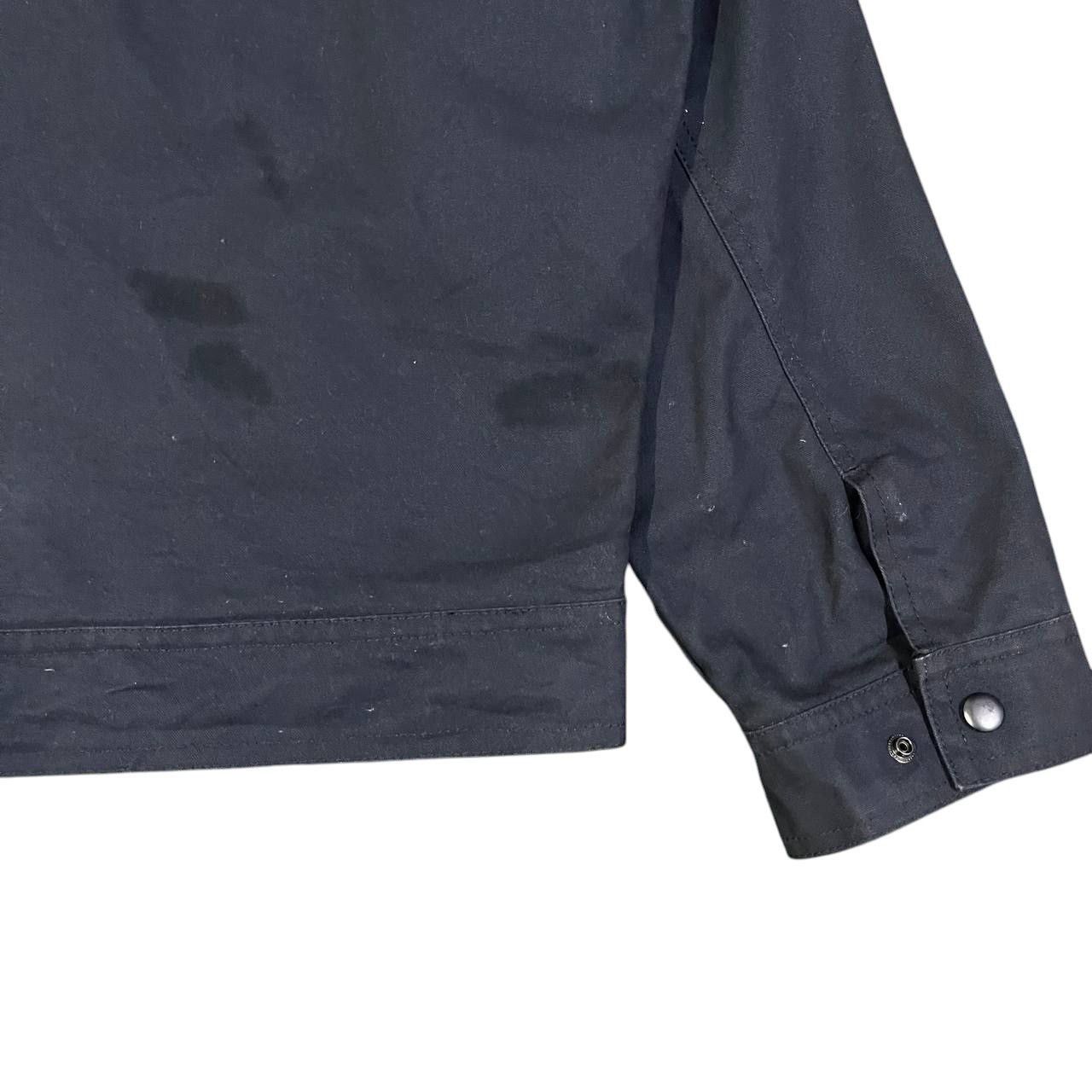 Zara Zara Jacket Size US S / EU 44-46 / 1 - 14 Thumbnail