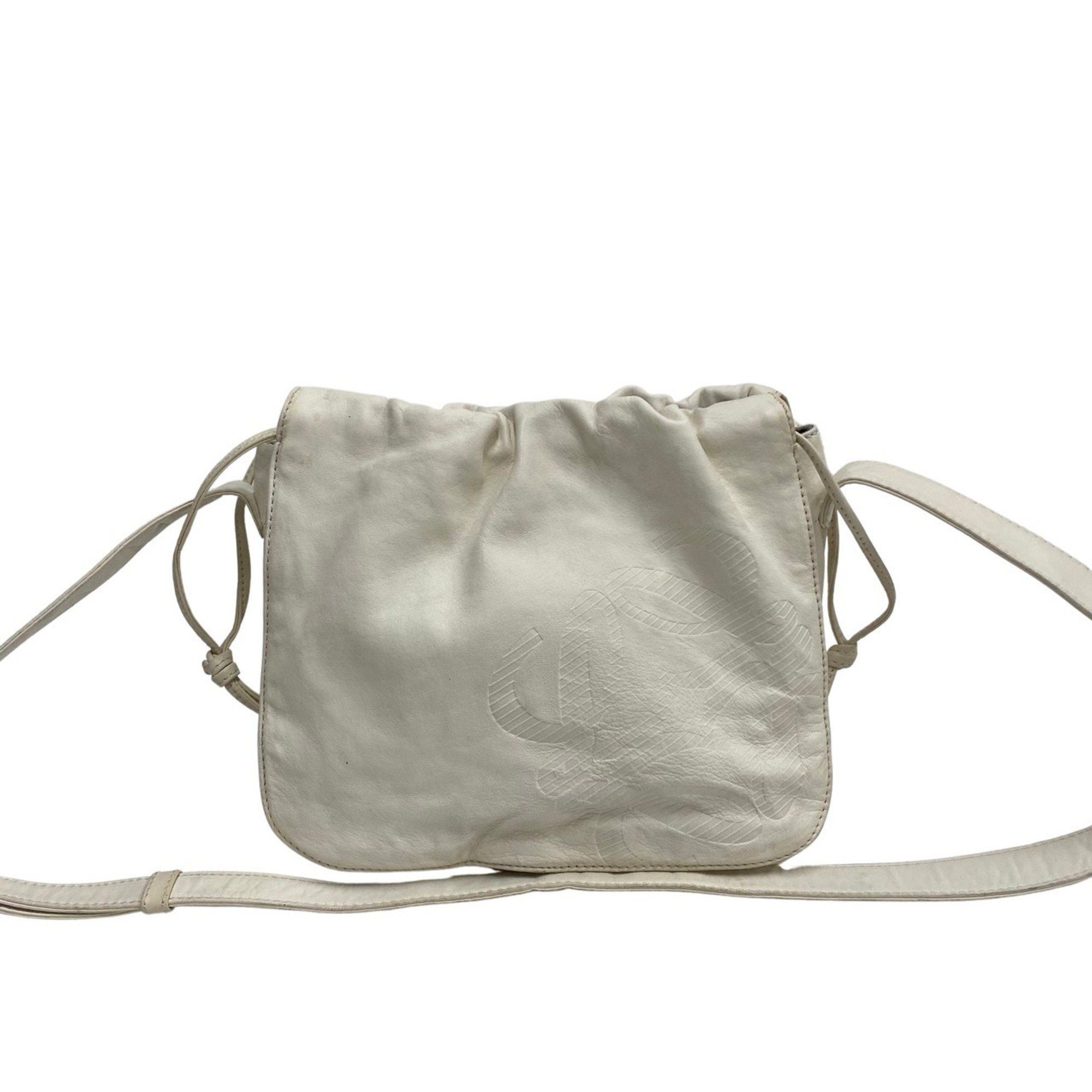 Loewe shopper