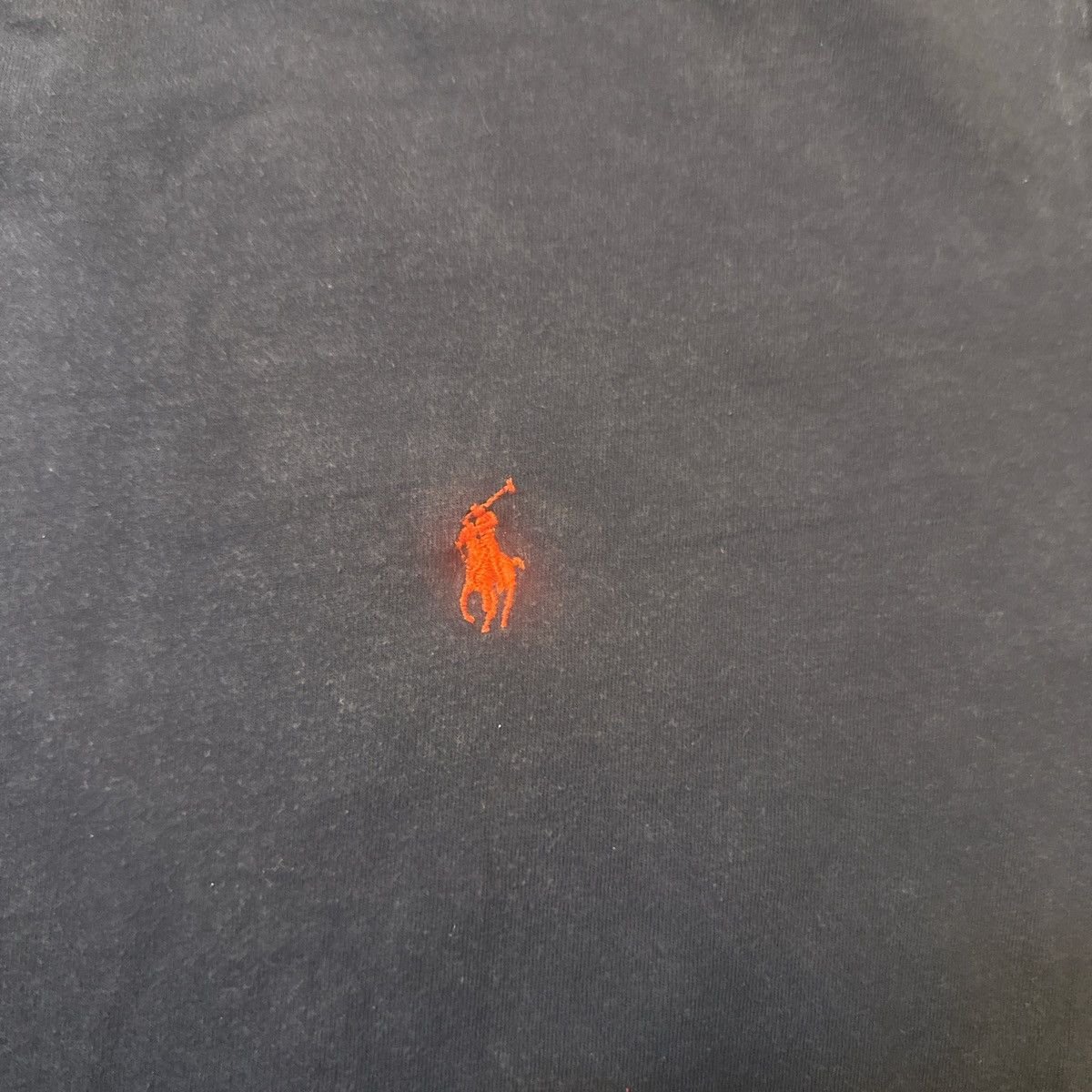 Polo Ralph Lauren Polo tee Size US XL / EU 56 / 4 - 2 Thumbnail