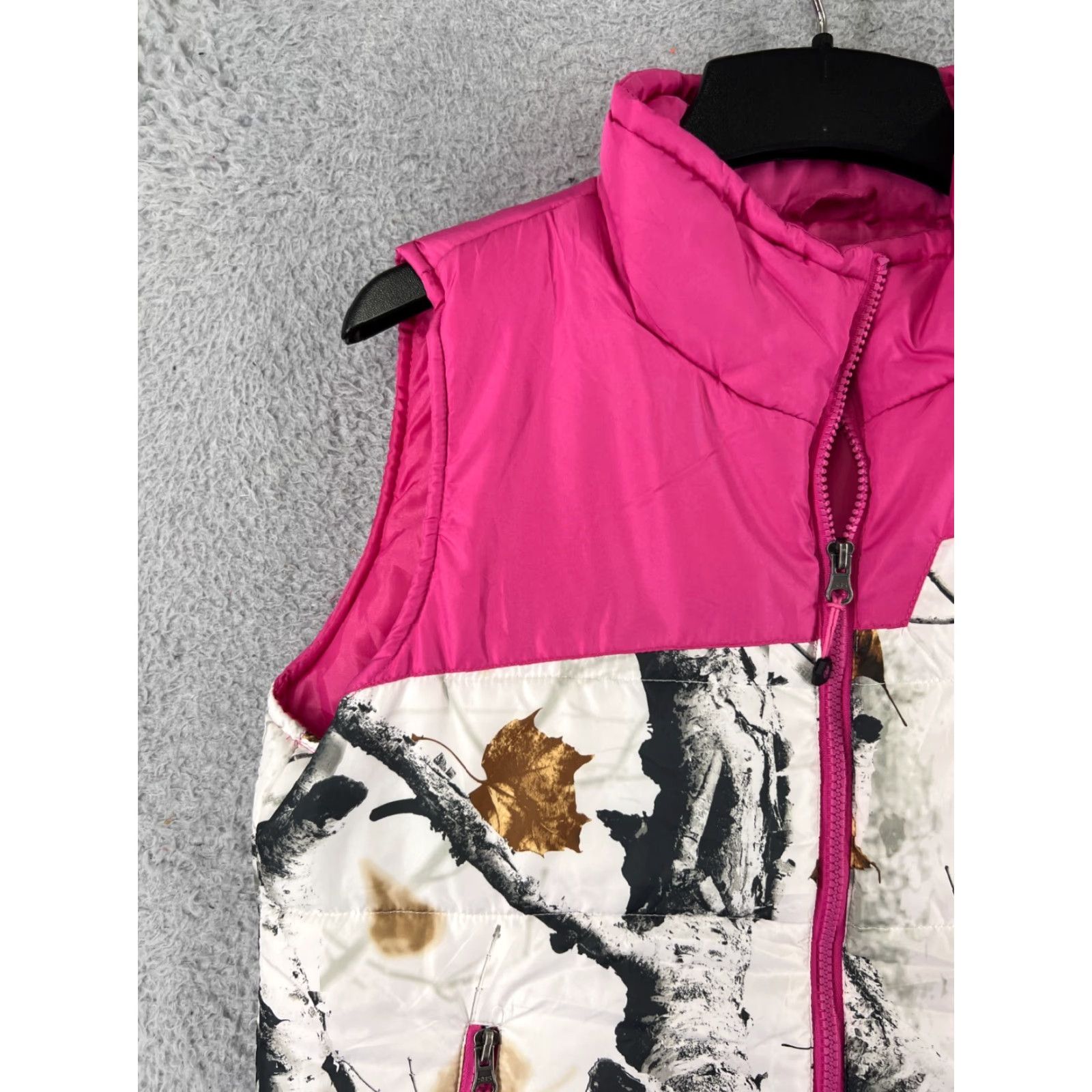Old Navy VINTAGE Size L / US 10 / IT 46 - 6 Thumbnail