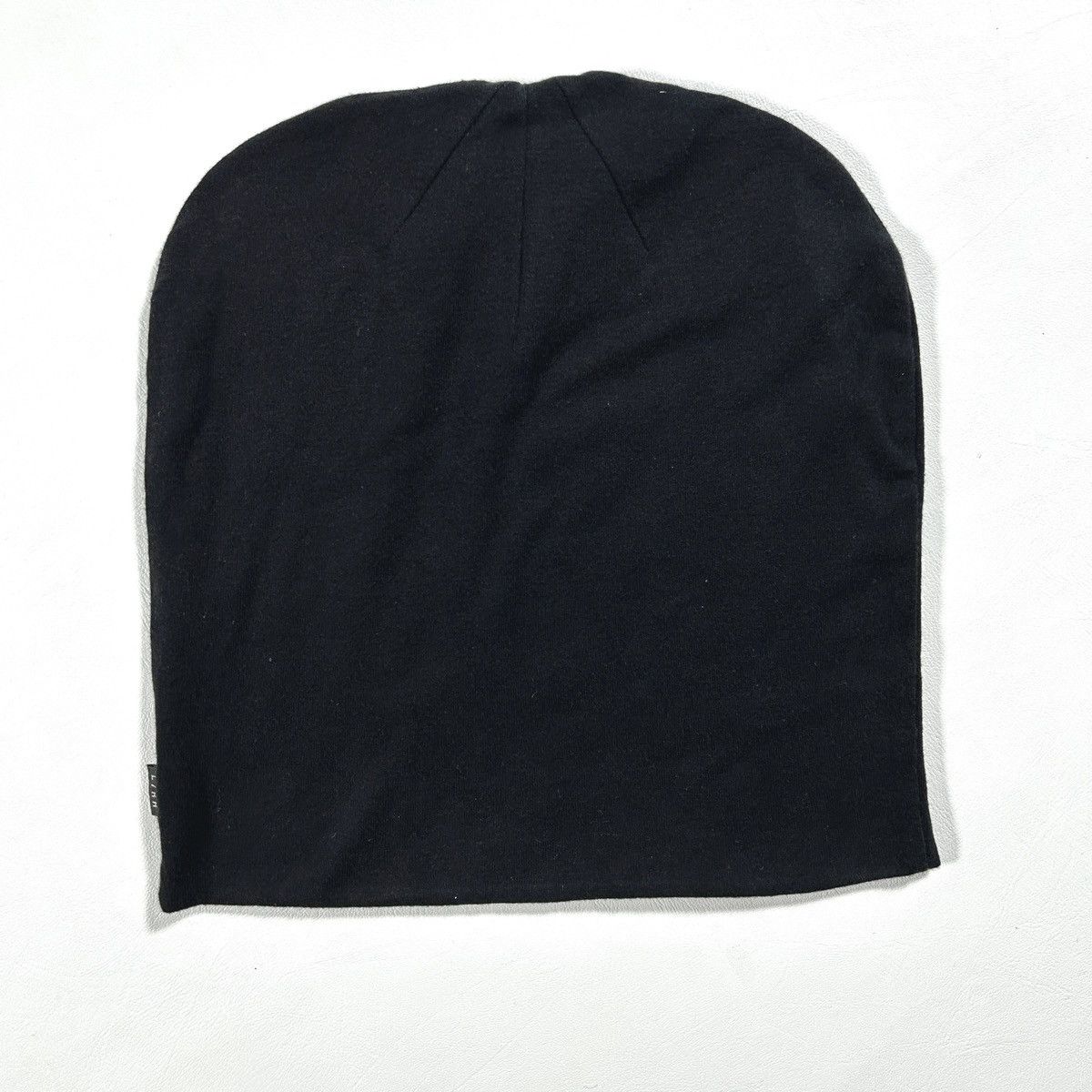 L7 Real Hip 🔻L7 Real Hip Skeleton Angel Beanie🔻 Size ONE SIZE - 3 Thumbnail