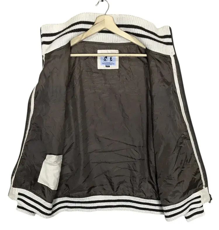 Body Glove Vintage Body Glove Jackets Size US L / EU 52-54 / 3 - 2 Thumbnail