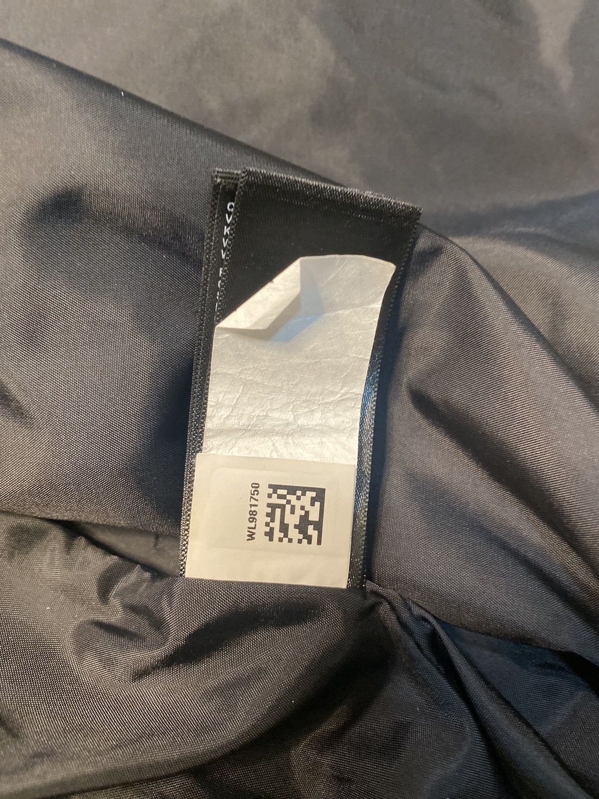 Supreme × The North Face Northface supreme jacket Size US M / EU 48-50 / 2 - 10 Thumbnail