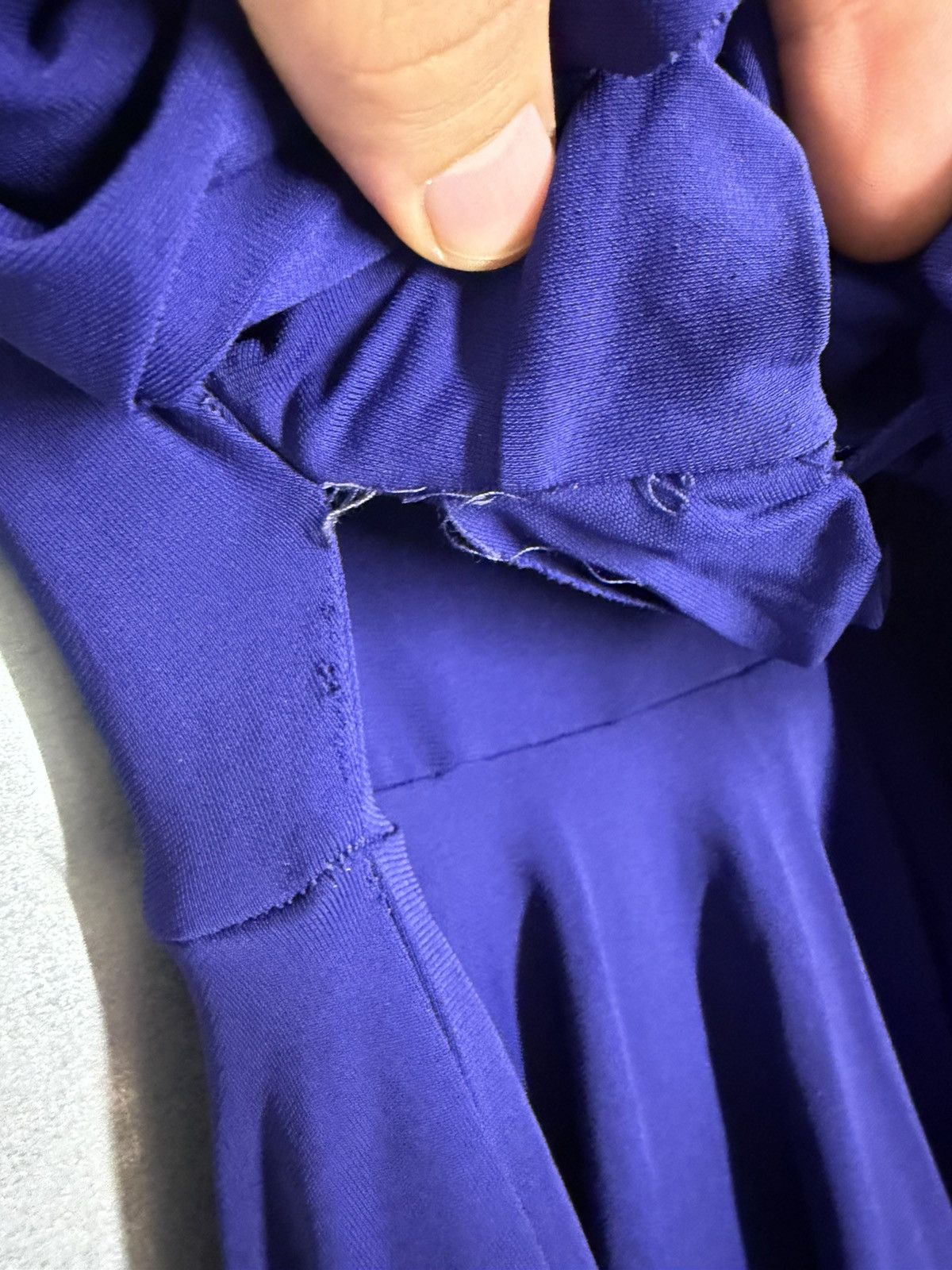 plein sud Plein Sud Dress Size S / US 4 / IT 40 - 4 Thumbnail