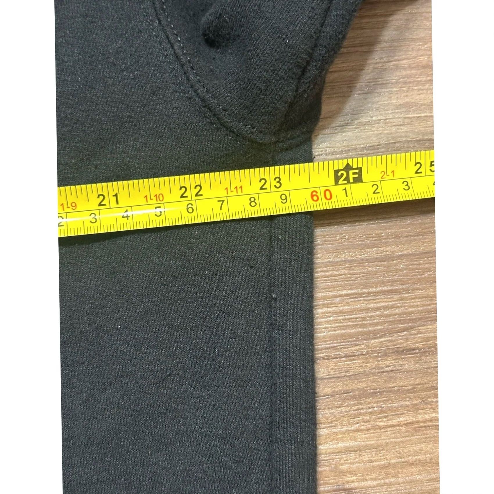 Vintage VINTAGE N/A Size US XXL / EU 58 / 5 - 6 Thumbnail