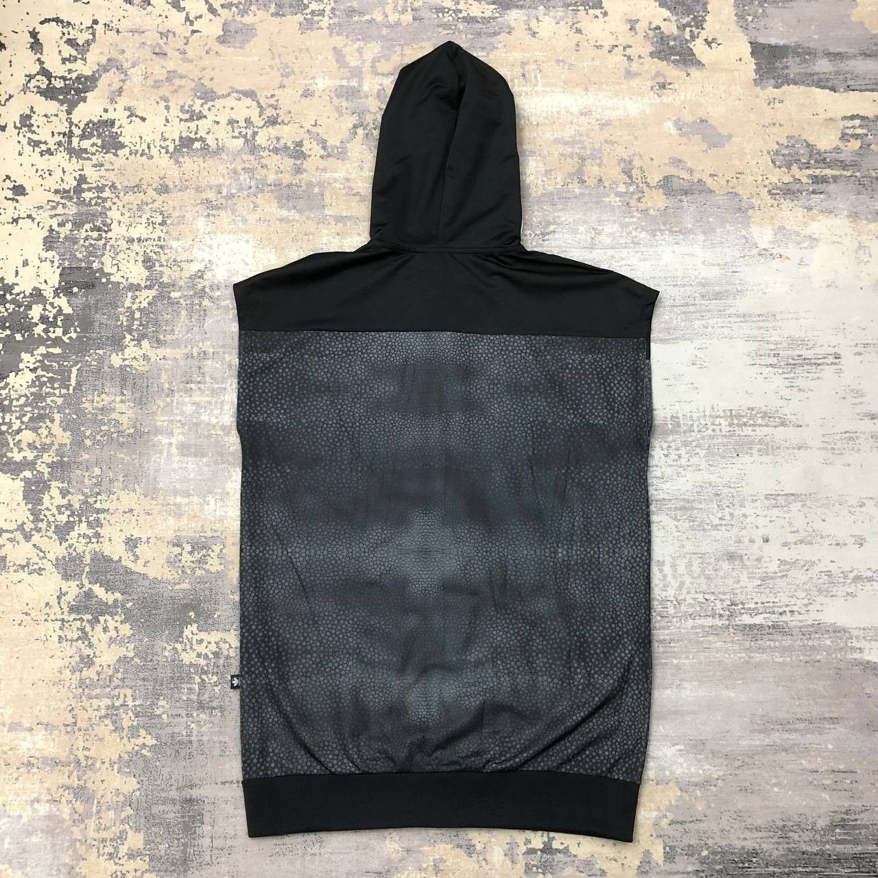 Adidas × Rta Y456 ADIDAS X RITA ORA JACKET Size US S / EU 44-46 / 1 - 3 Thumbnail