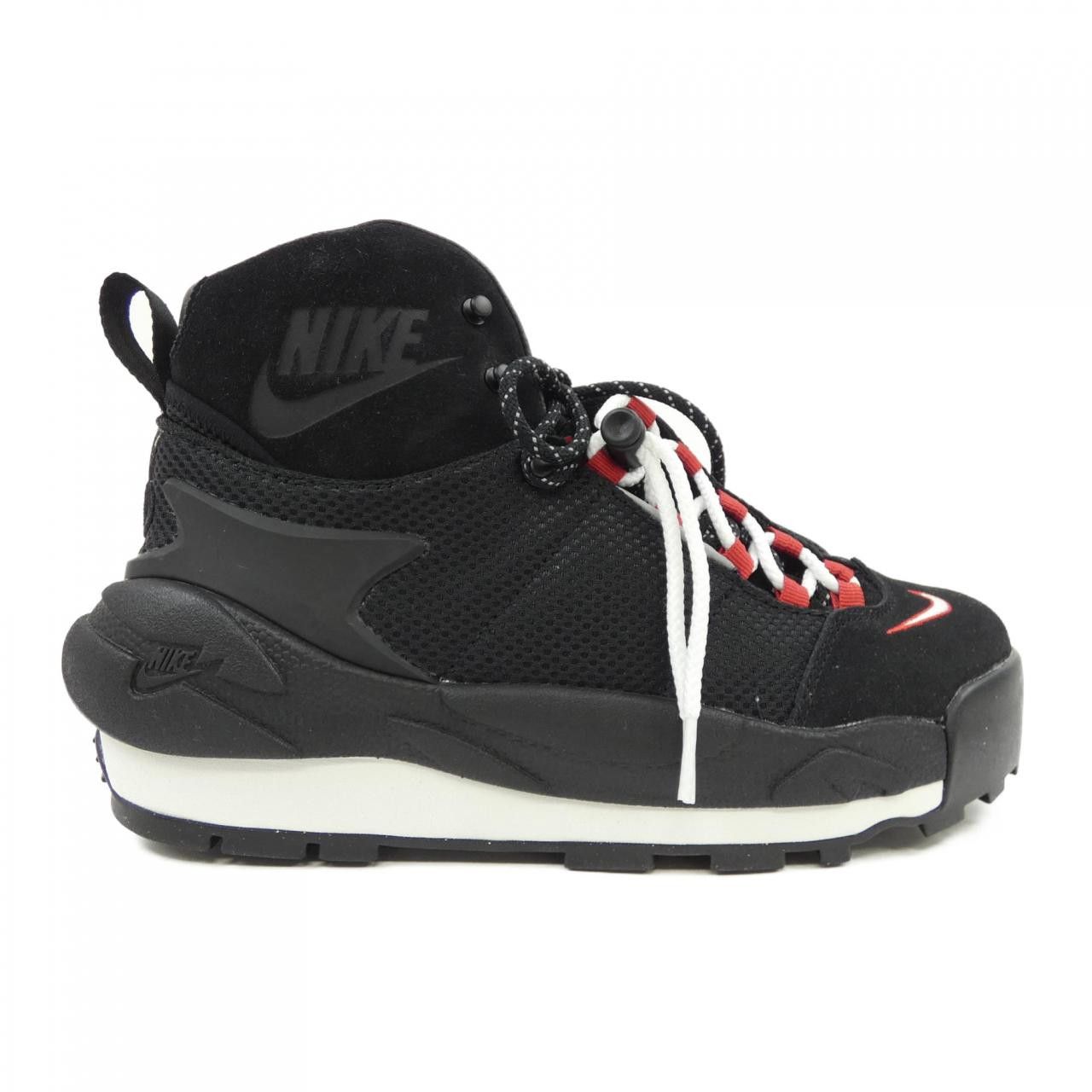Sacai Sacai Nike SACAI Sneakers Others Shoes FN0563-001 DUTY FREE for USA Size ONE SIZE - 1 Thumbnail