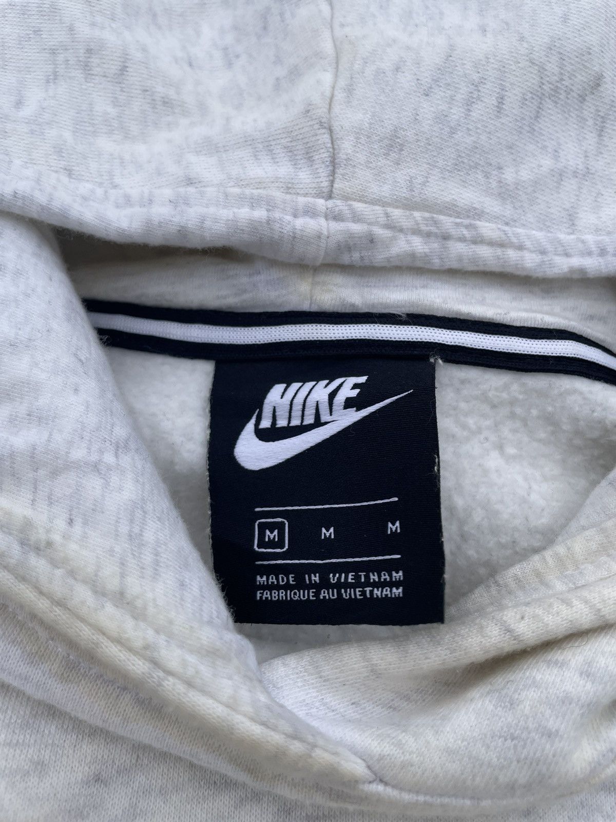 Nike Nike Icon Clash Size US M / EU 48-50 / 2 - 6 Thumbnail