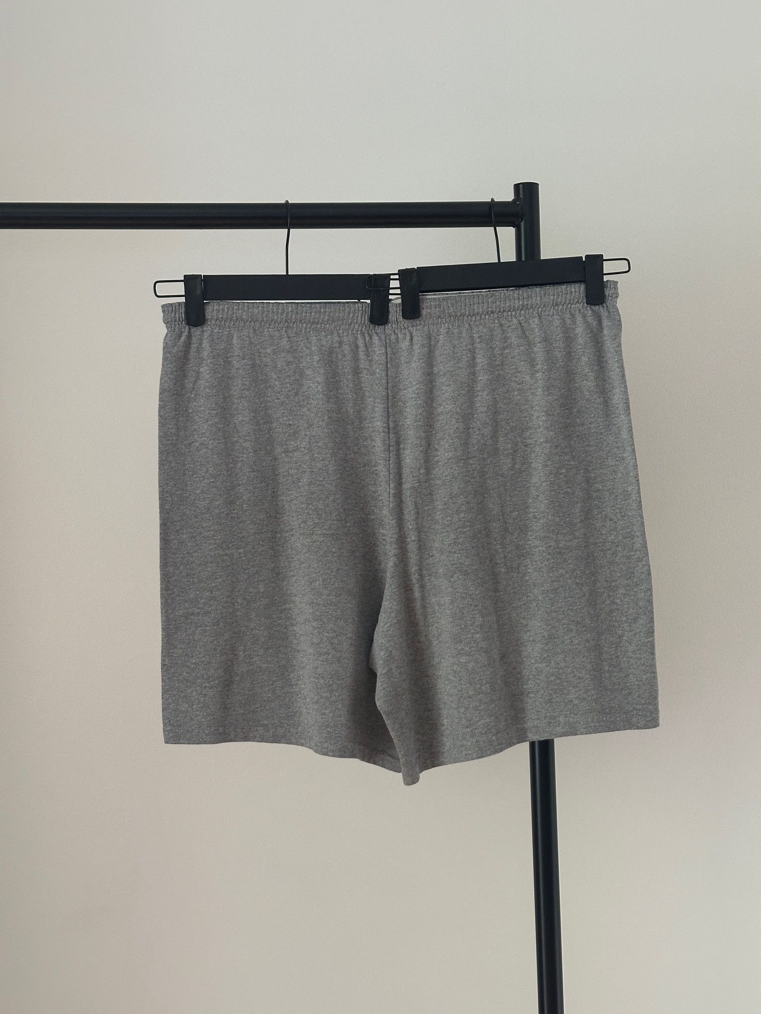 Russell Athletic × Vintage Vintage Russell Athletic 'Miami University' Shorts Size US 34 / EU 50 - 2 Thumbnail