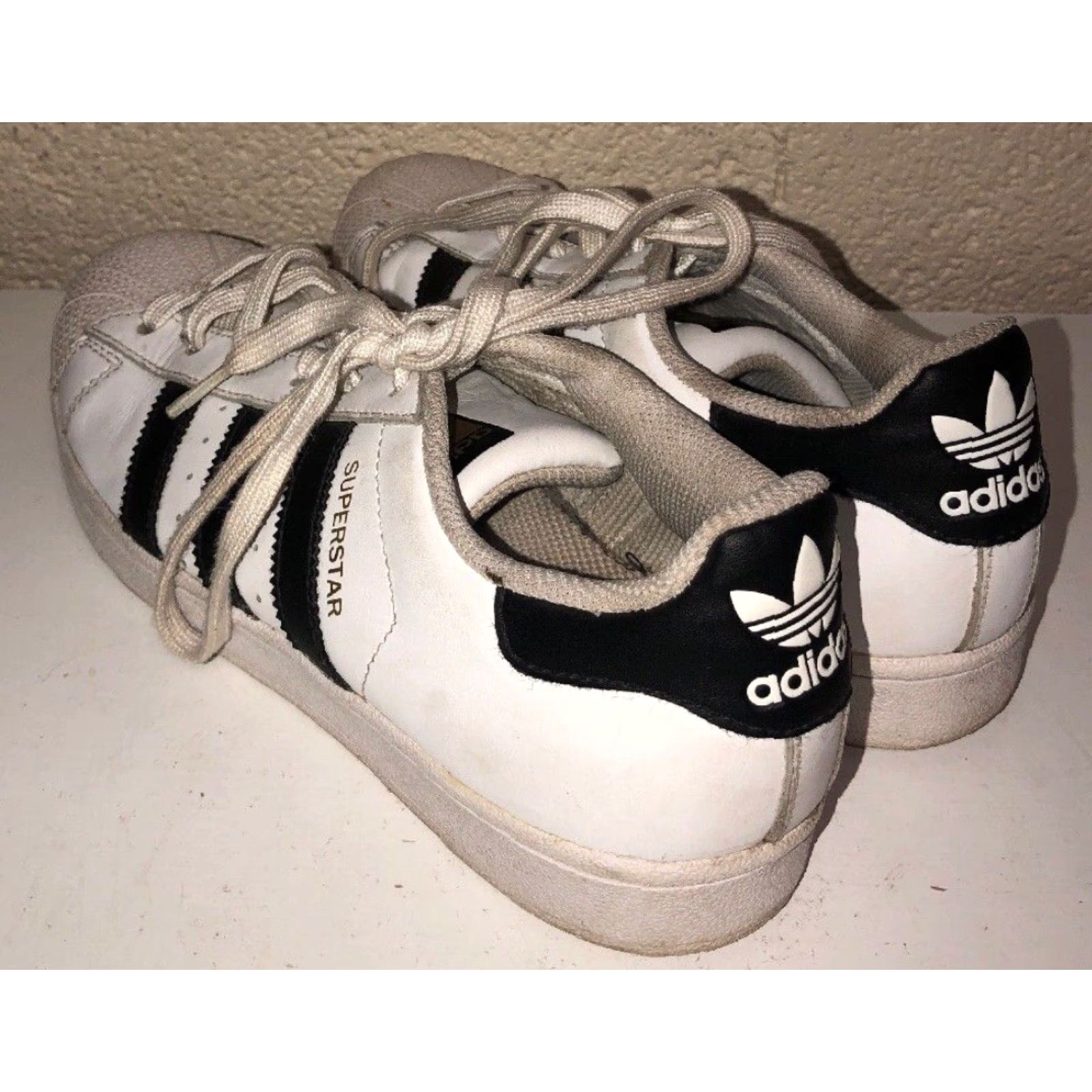 adidas gazelle silver green womens Adidas Mens Superstar Vintage MiG Shoes – Extra Butter