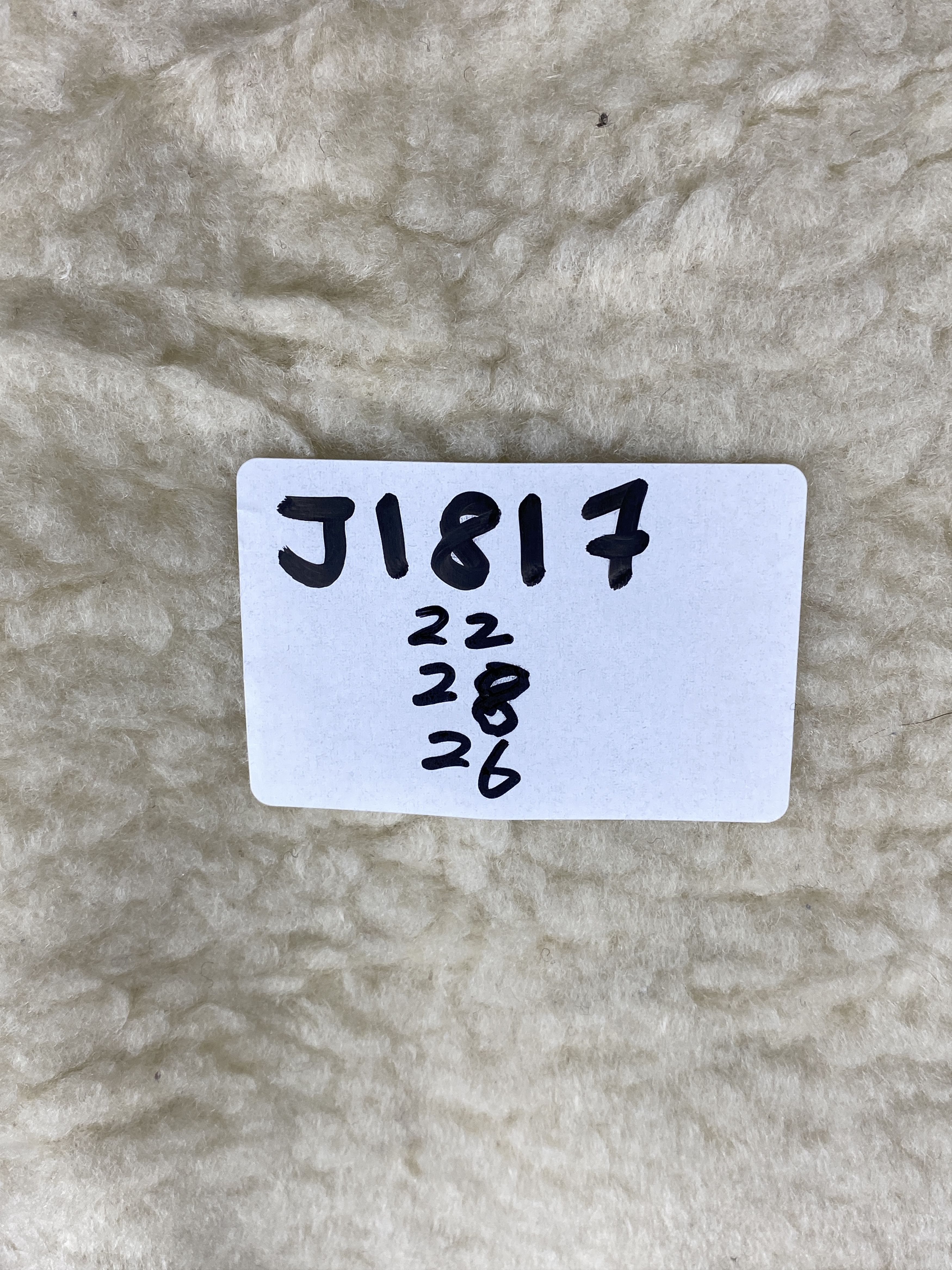 Japanese Brand Vintage Japanese Brand Pattern Flower Jacket Size S / US 4 / IT 40 - 11 Thumbnail