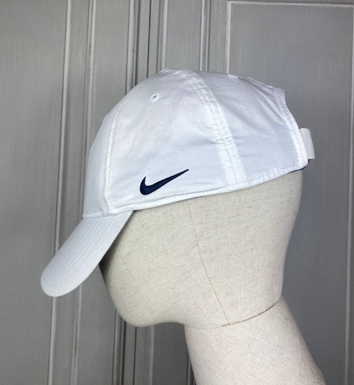 Nike nike RF roger federer cap Size ONE SIZE - 4 Thumbnail