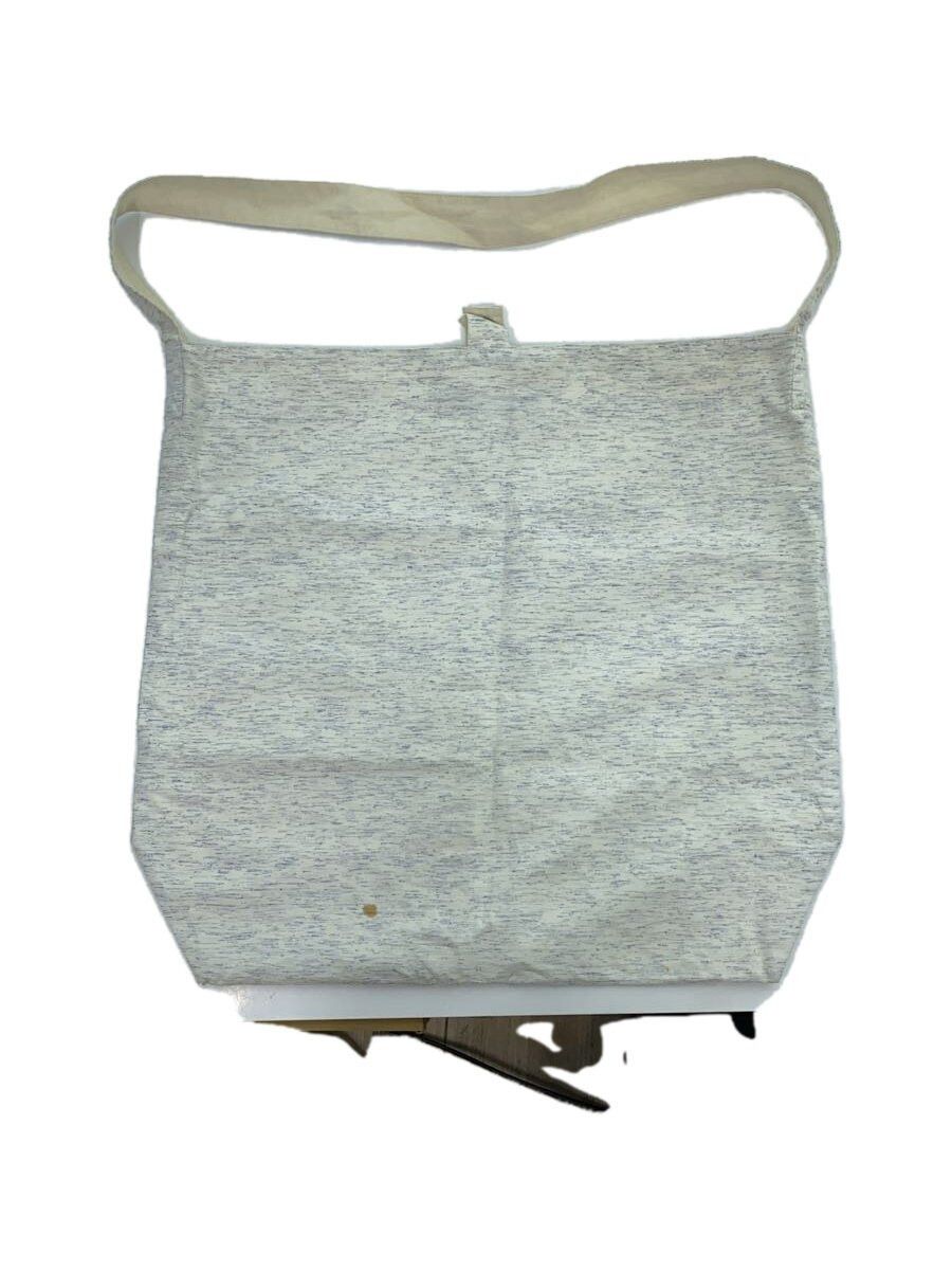 Junya Watanabe Barcode Tote Bag - Comme Des Garcons Size ONE SIZE - 2 Thumbnail