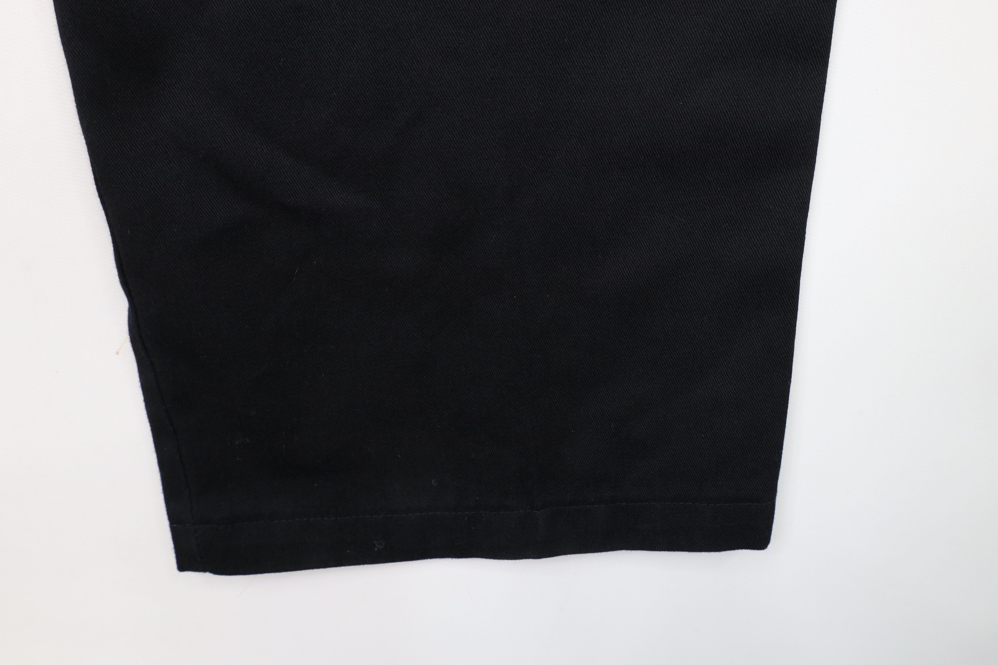 Dickies × Vintage Vintage Dickies Out Double Knee Loose Fit Wide Leg Pants Size US 42 / EU 58 - 13 Thumbnail