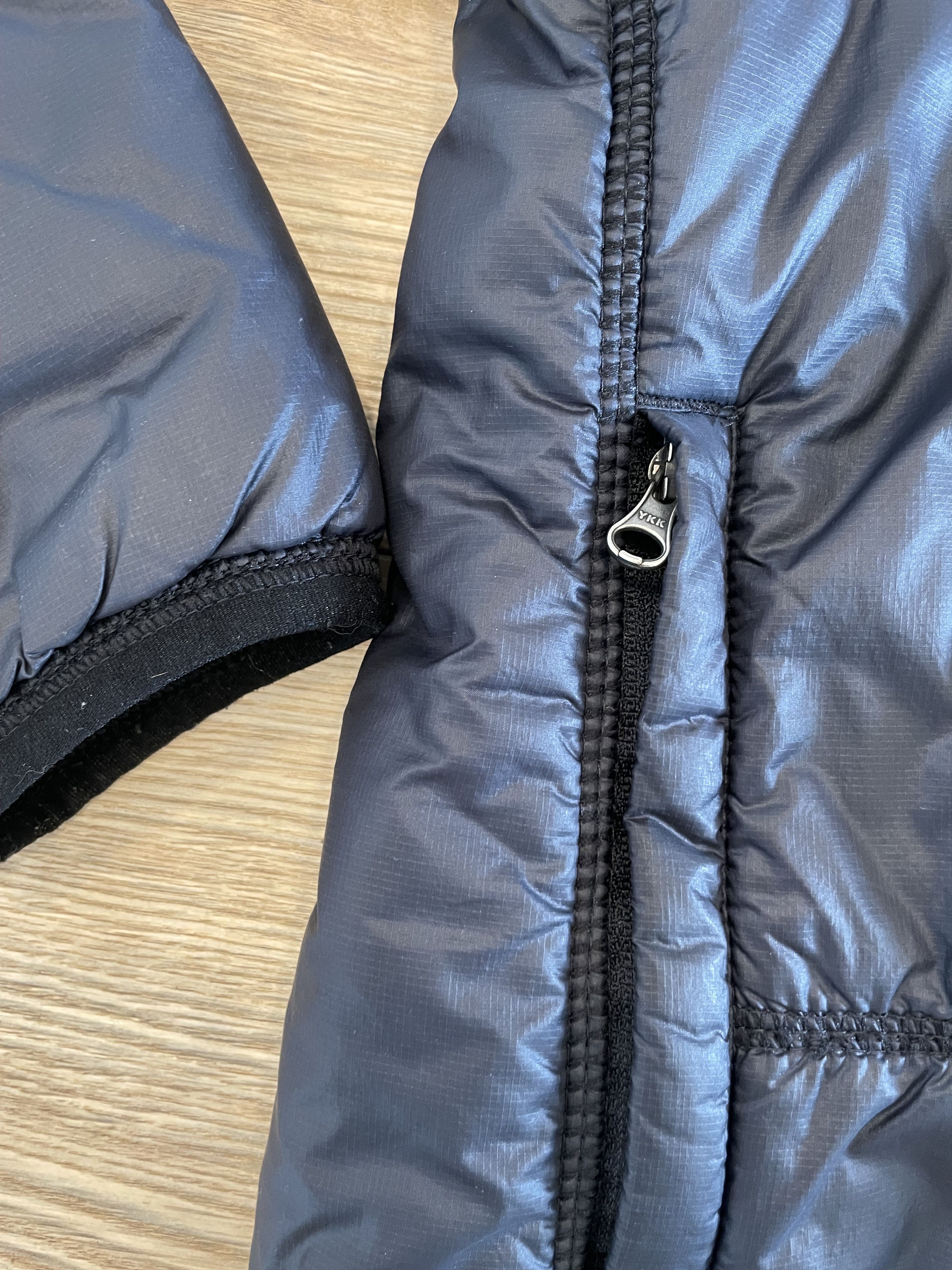 66 North 66 North Vatnajökull Primaloft Jacket Size L / US 10 / IT 46 - 7 Thumbnail
