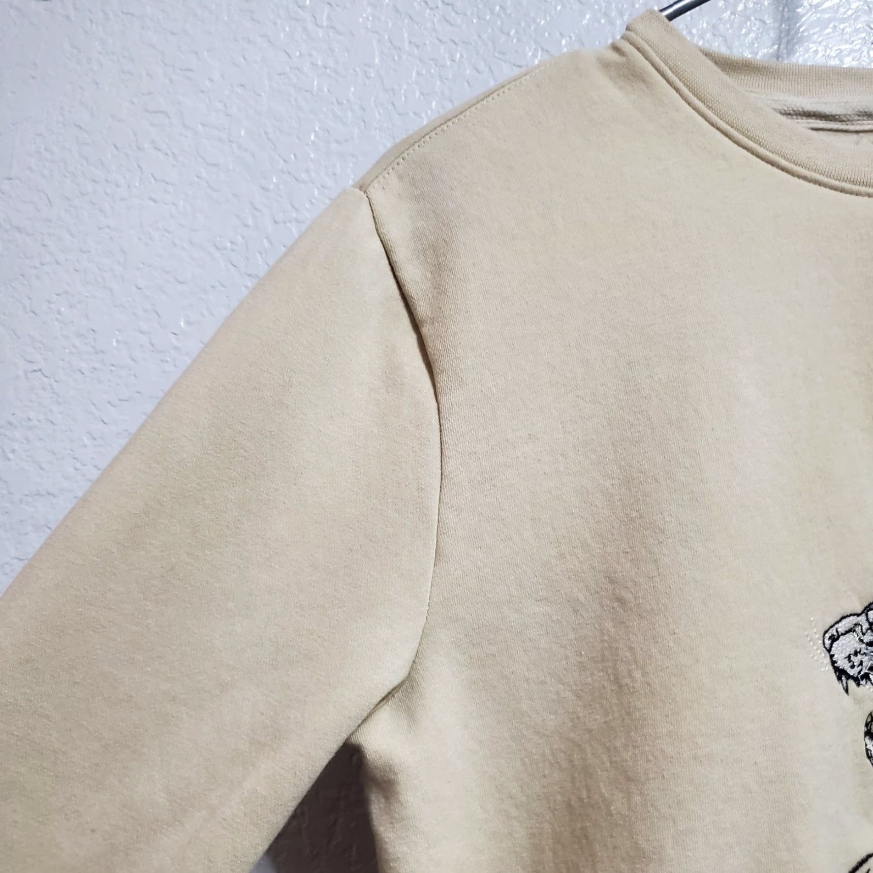 Vintage VINTAGE? (No) Size US S / EU 44-46 / 1 - 6 Thumbnail