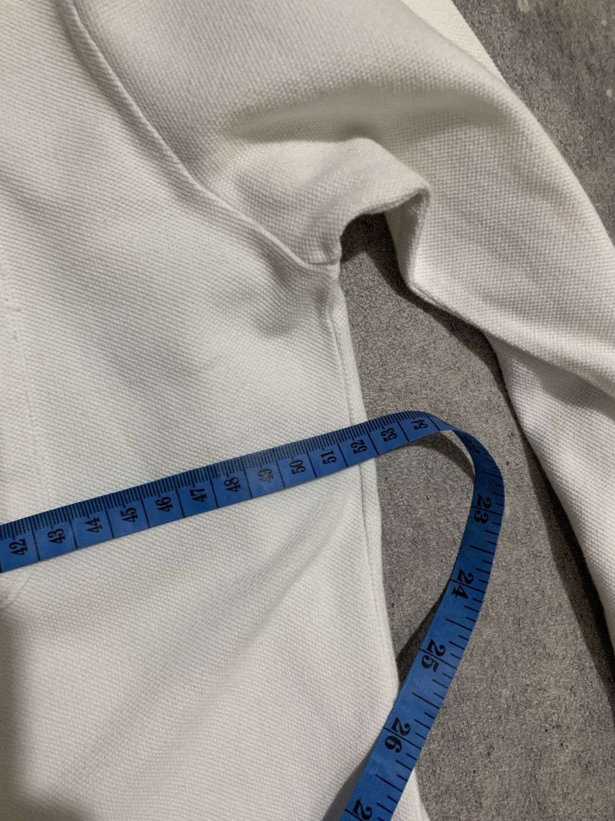 Balmain Balmain x vintage Size US L / EU 52-54 / 3 - 8 Thumbnail