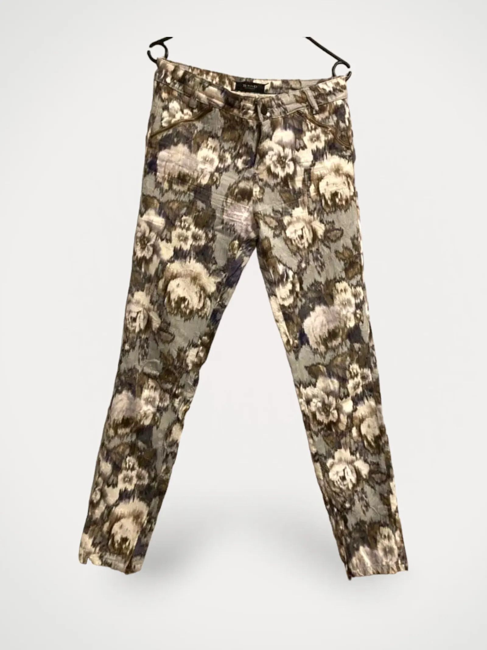 SAND Sand Sand Pants Size 29" - 1 Thumbnail