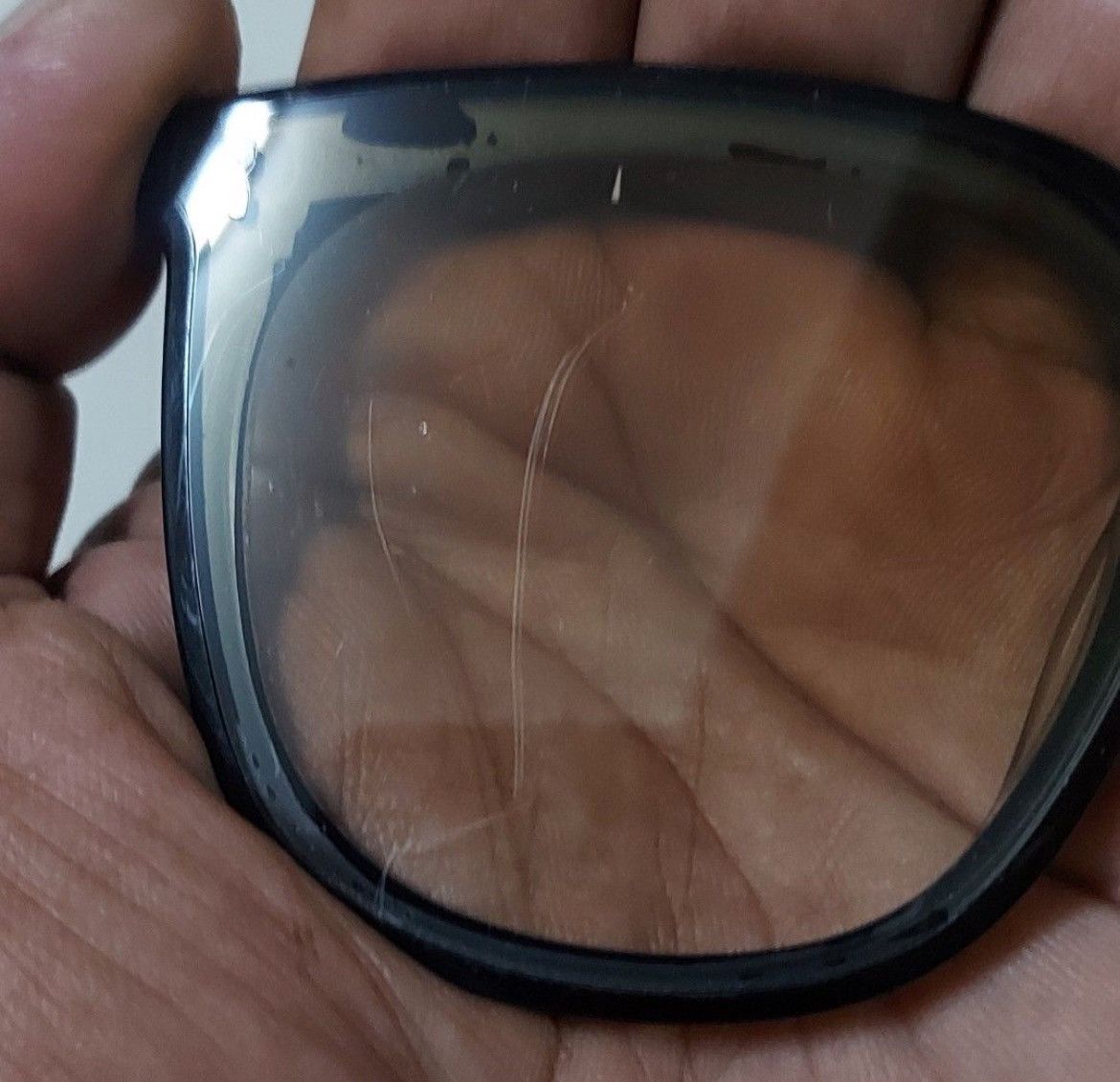 Gentle Monster Authentic Gentle Monster Sunglasses Size ONE SIZE - 2 Thumbnail